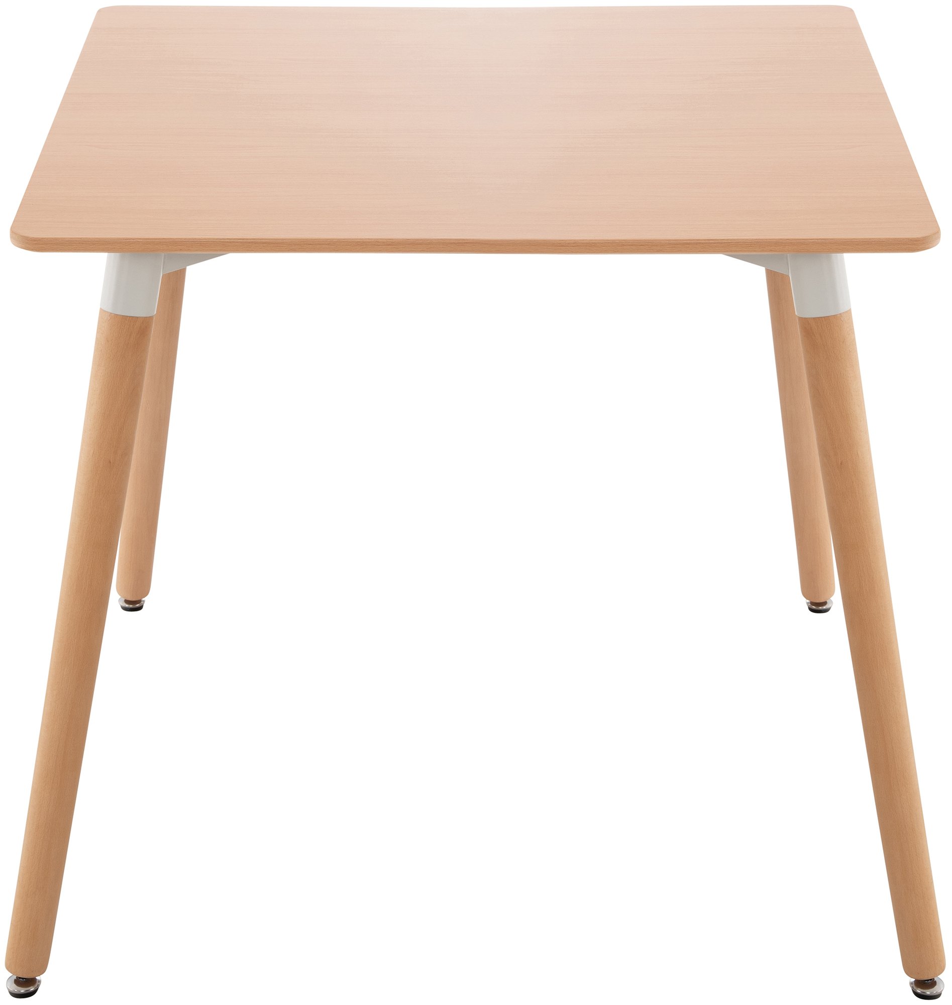 Table de Cuisine Viborg