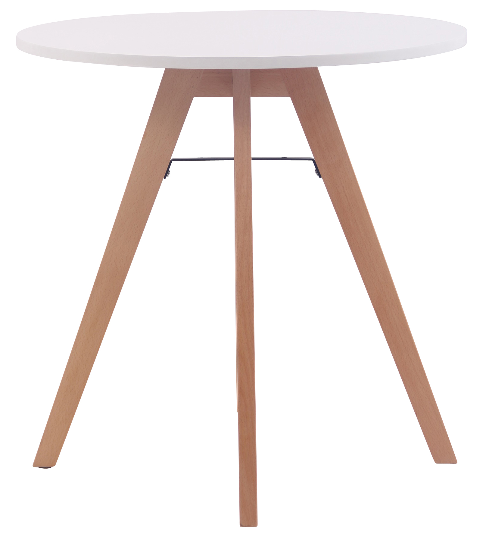 Table de cuisine Viktor