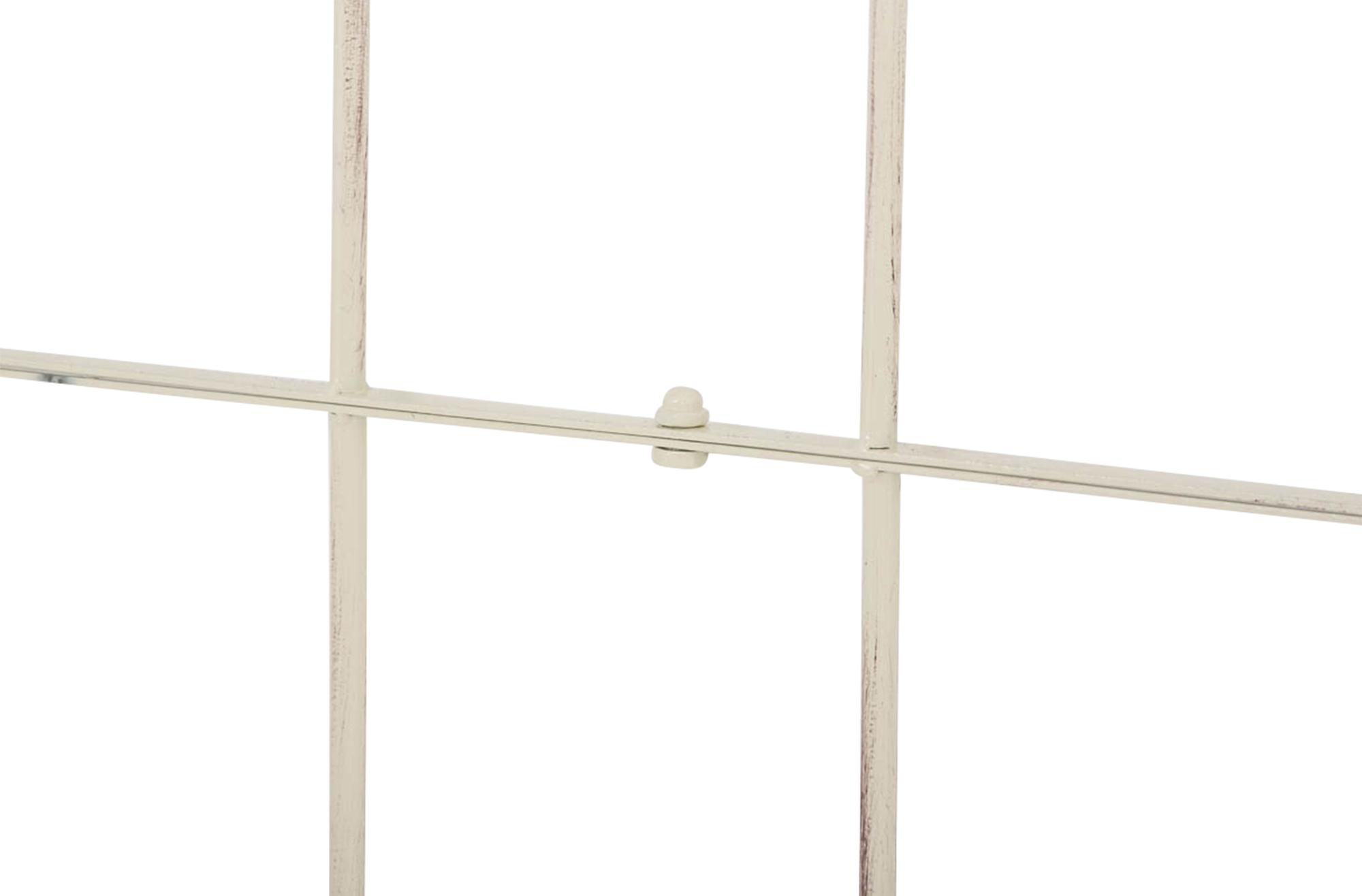 Treillis Paula 170 x 86 cm