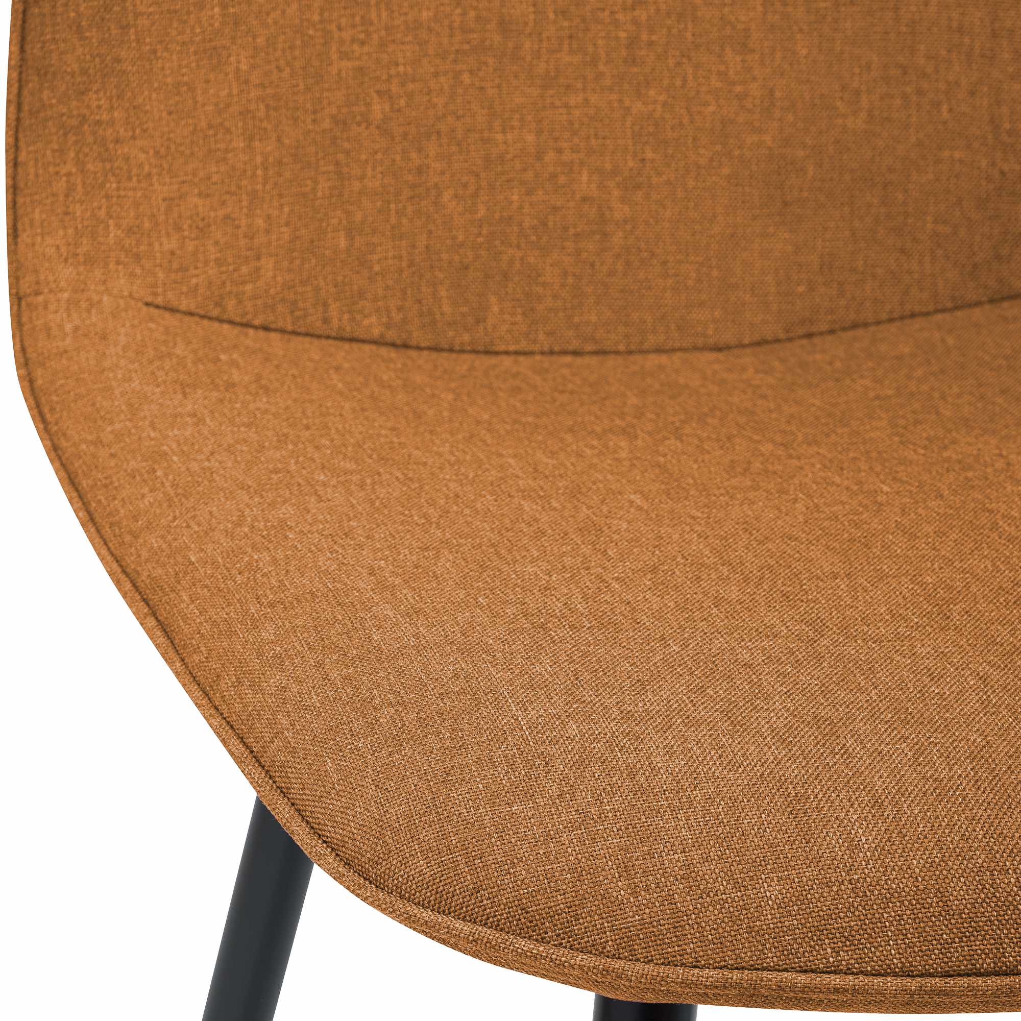 Chaise de salle à manger Maryam
