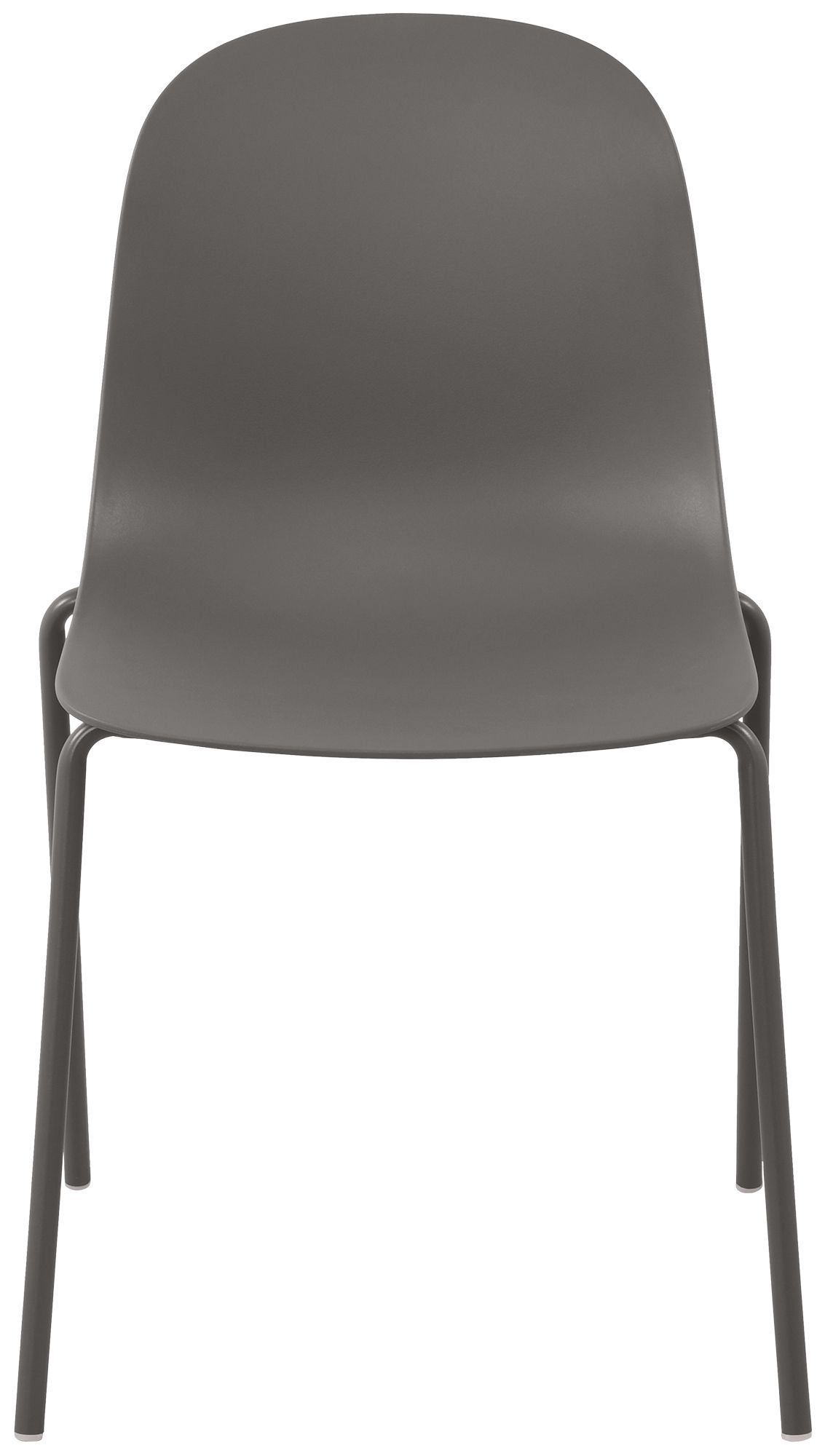 Chaise Hardin