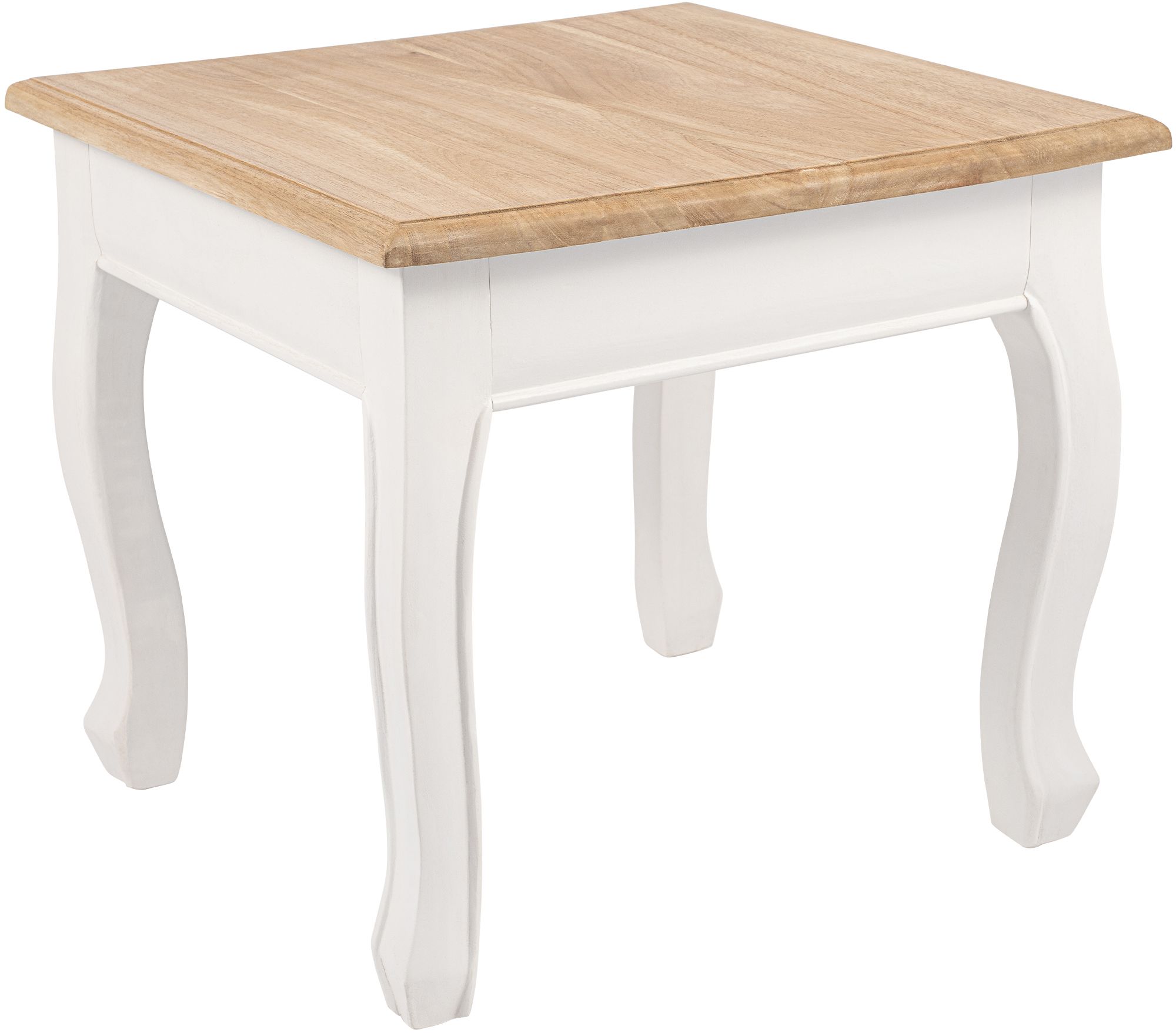 Table d appoint Alma