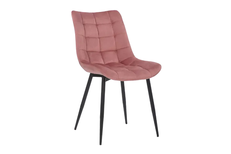 Chaises