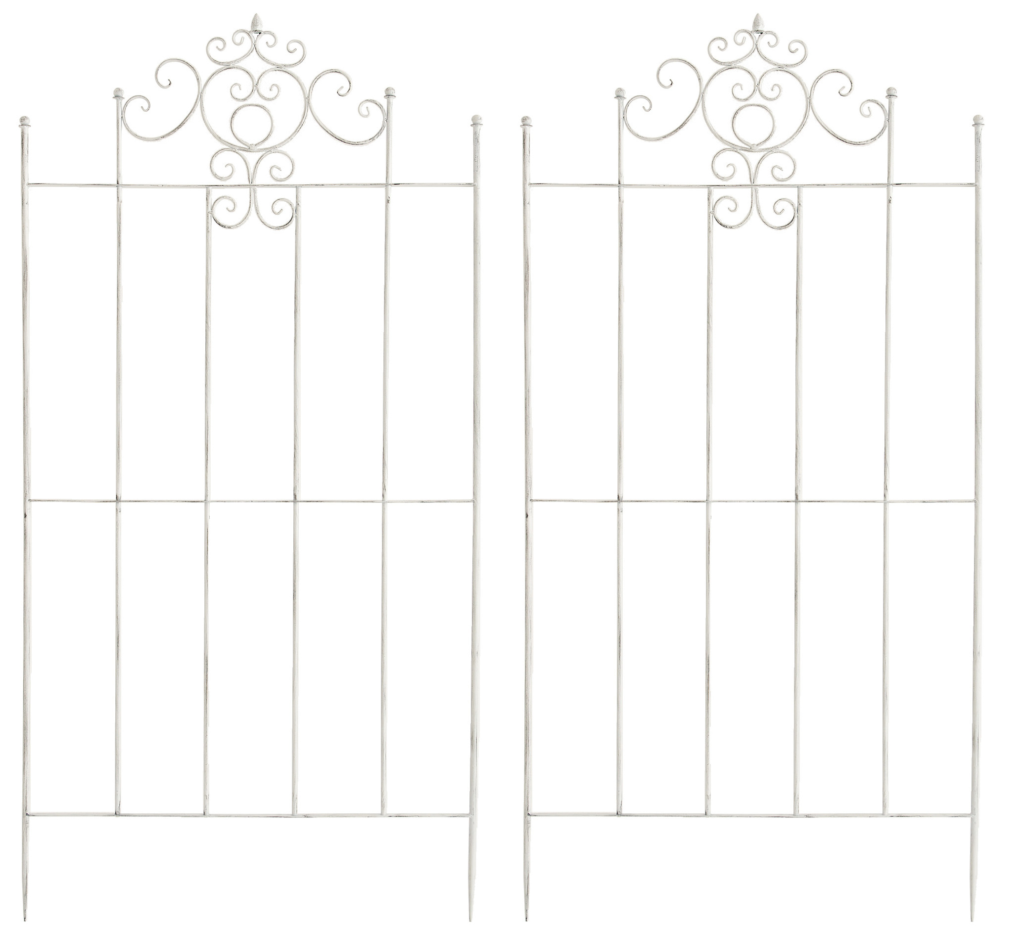 2er-Set-Rankgitter-Paula-170-x-86-cm-206876