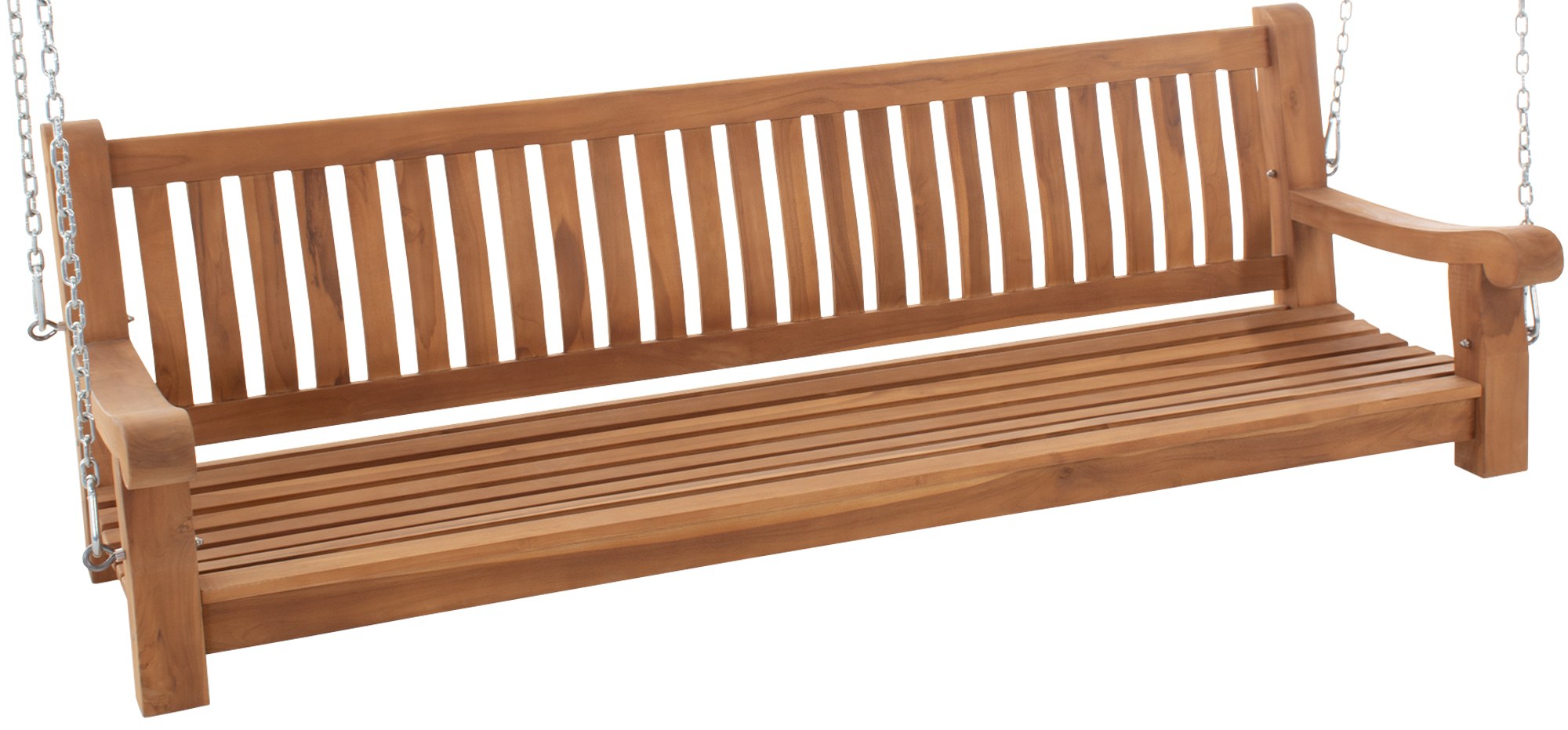 Banc à bascule Joyce