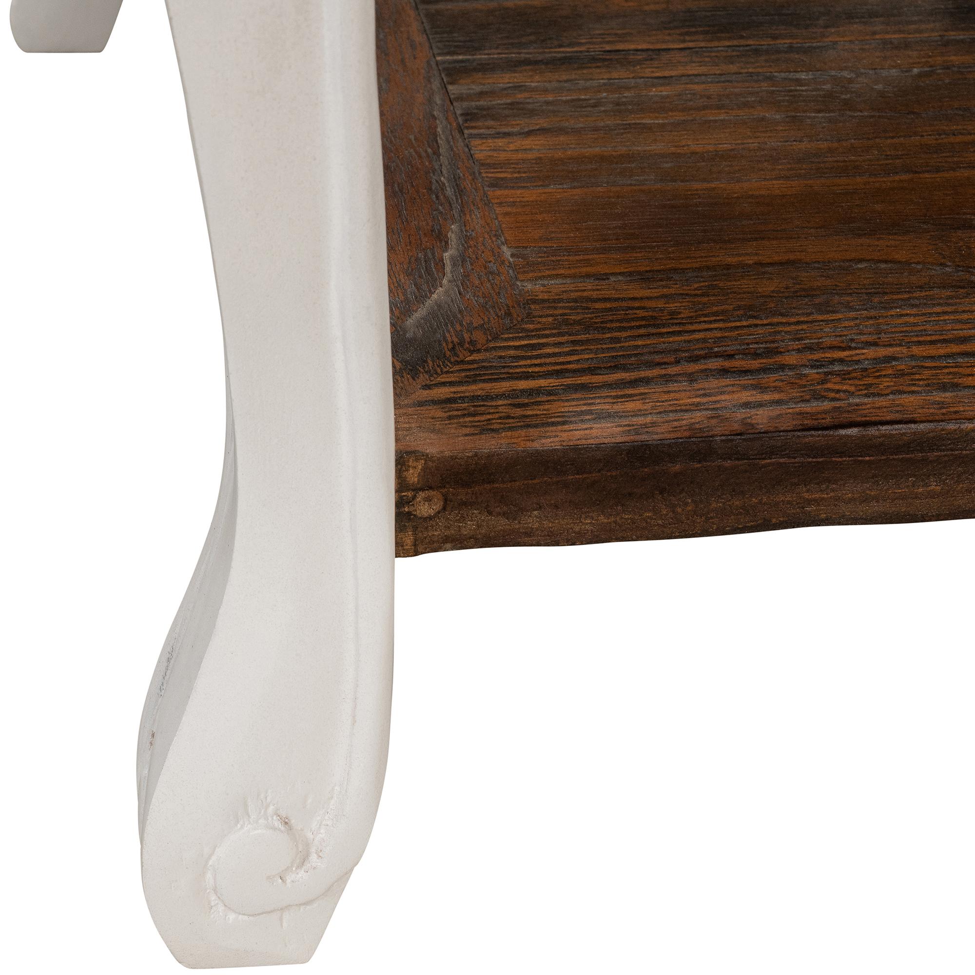 Table basse Thordis
