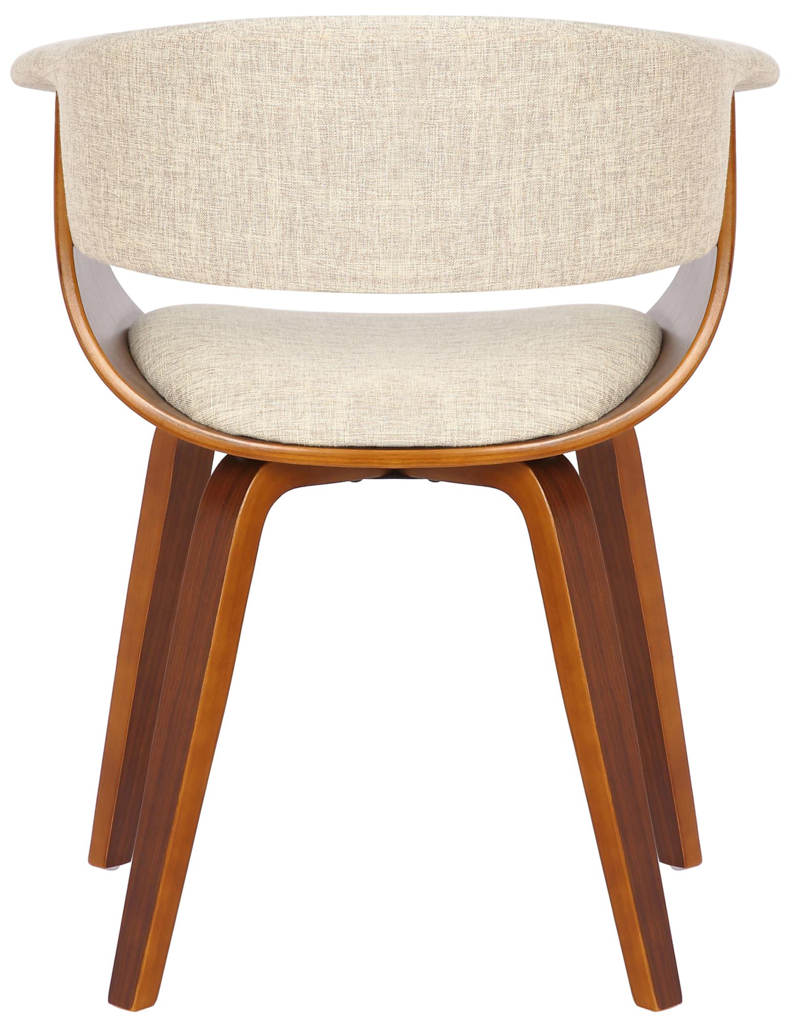 Chaise de Salle à Manger Bruce