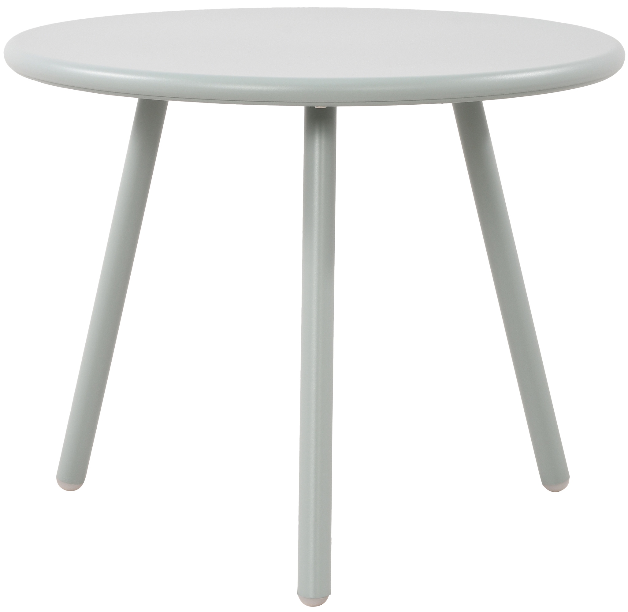 Ensemble de 2 sièges Mindin