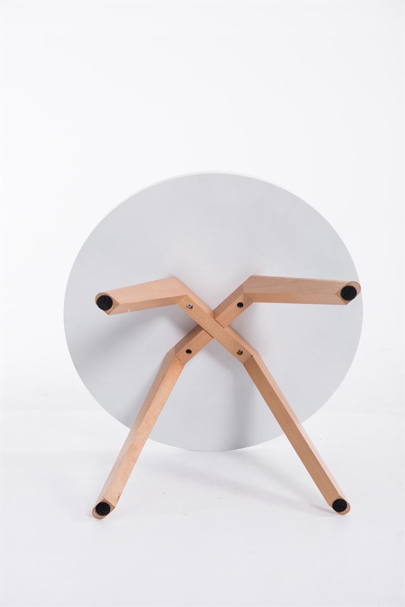 Table d'appoint Eirik