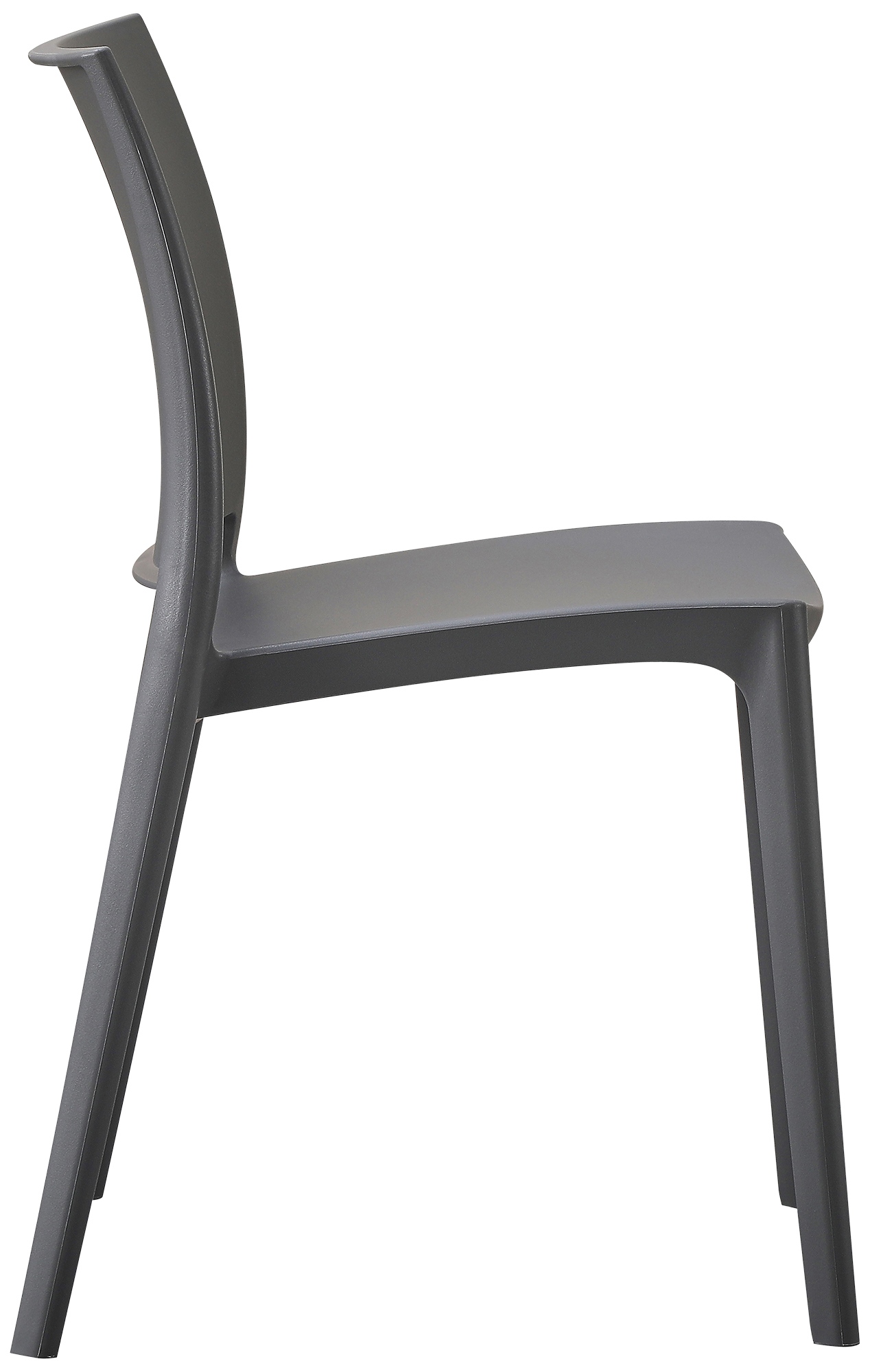 Chaise de jardin Meton