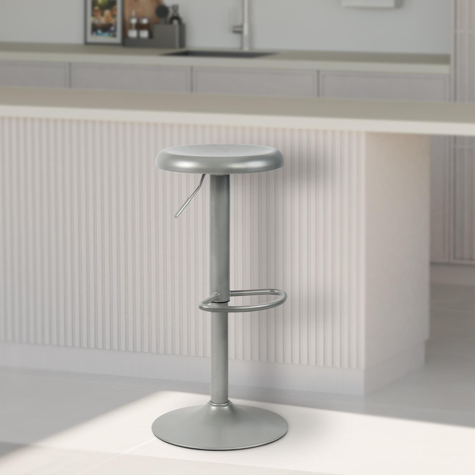 Tabouret de Bar Williston