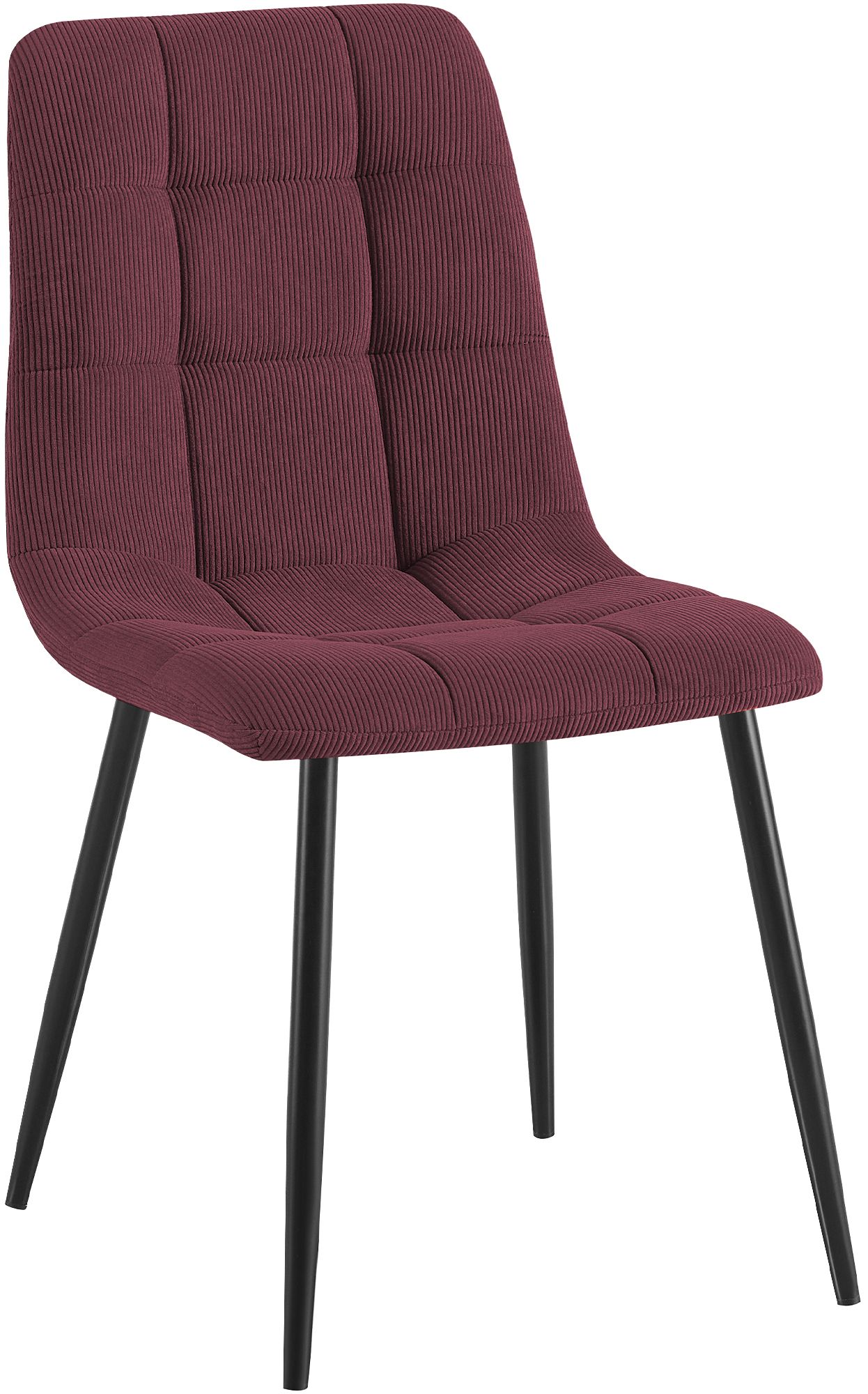 Chaise de salle à manger Tilde