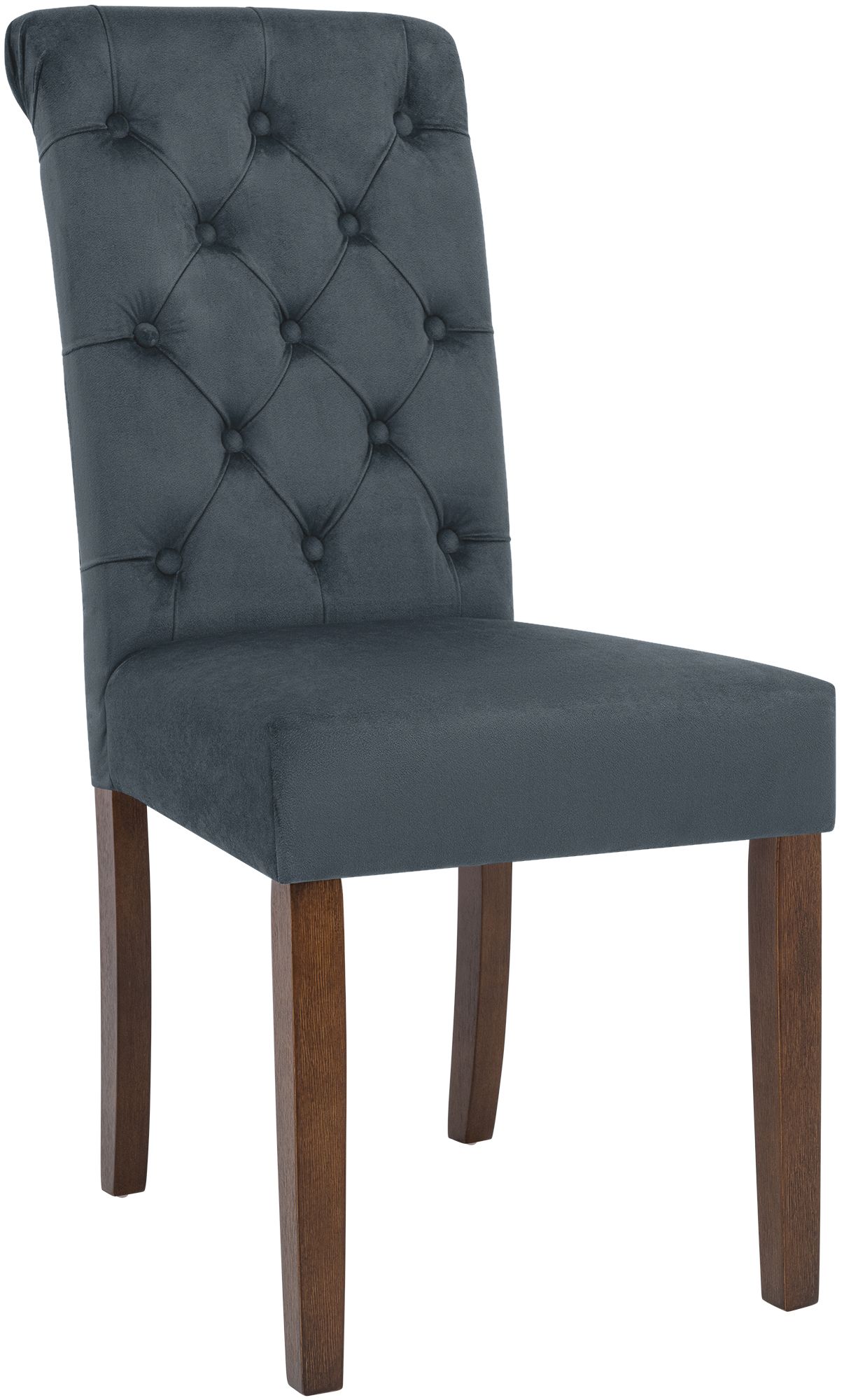 Chaise de salle à manger Lisburn