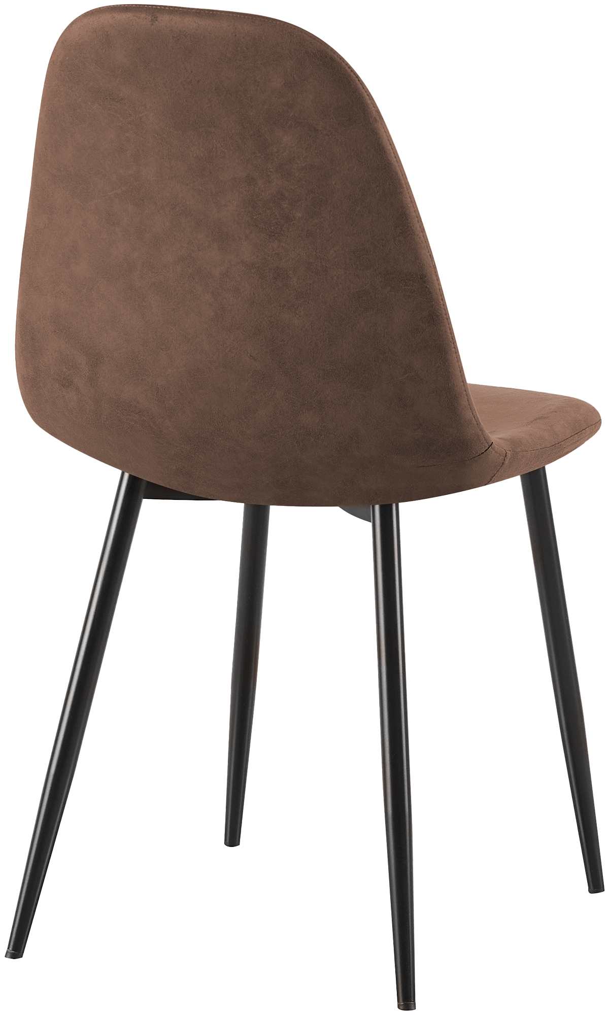 Chaise de salle à manger Napier