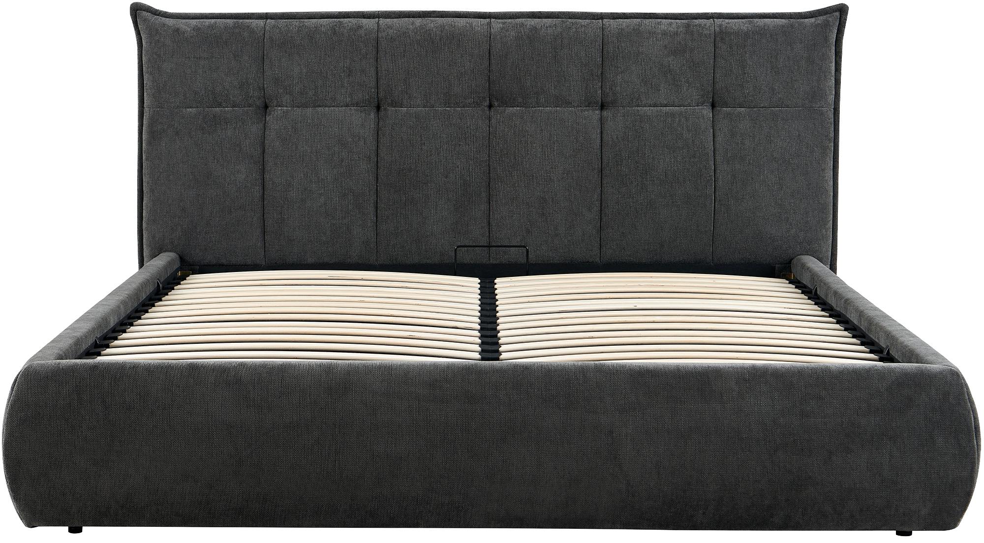 Lit Mirka 160 x 200 cm