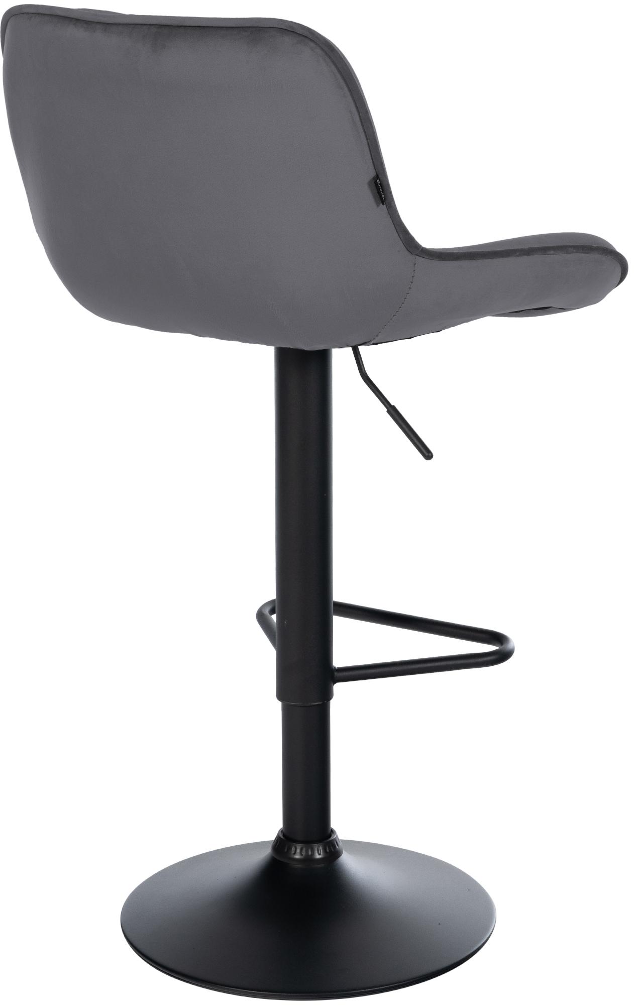 Tabouret de bar Kasson