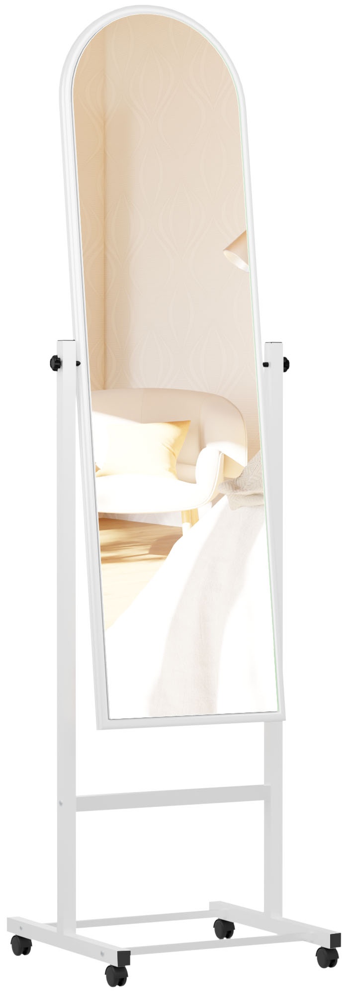 Standspiegel-Evoir-258838