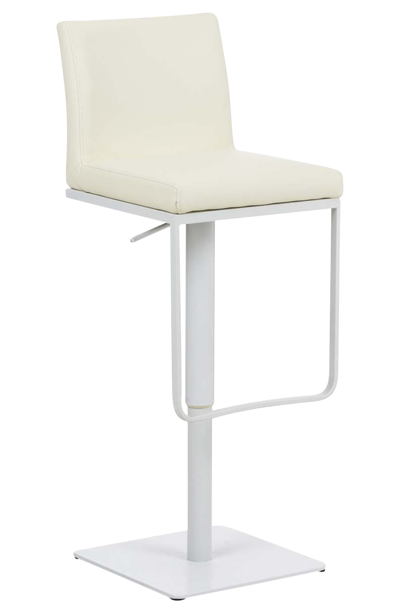 Barhocker-Panama-Kunstlederbezug-85567