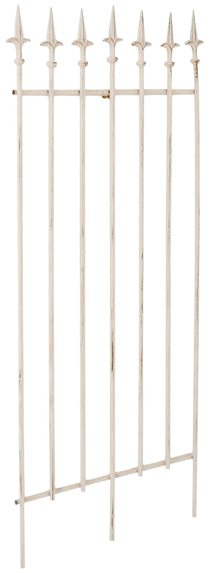 Treillis Elisa 100 x 50 cm