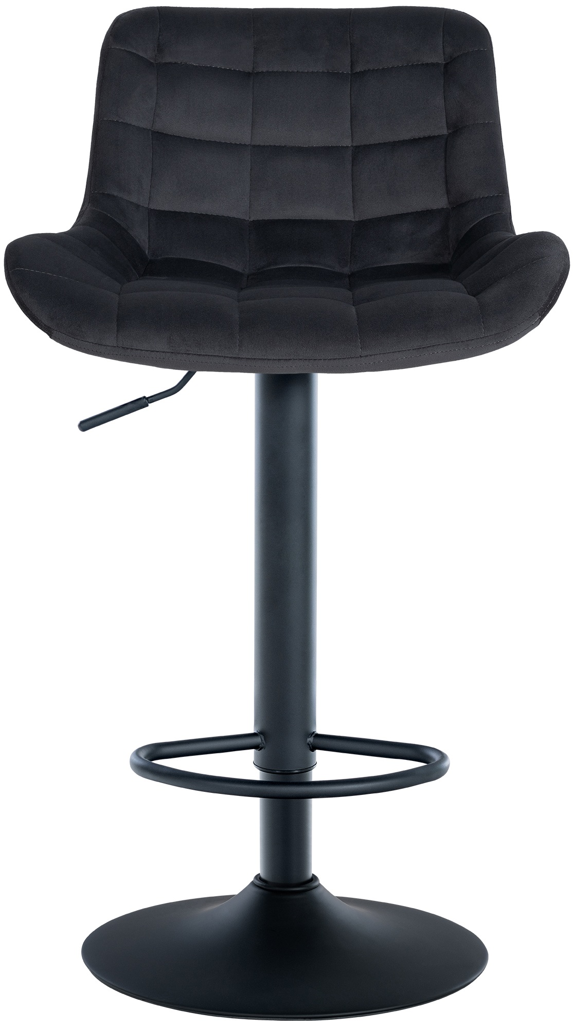 Tabouret de bar Tover