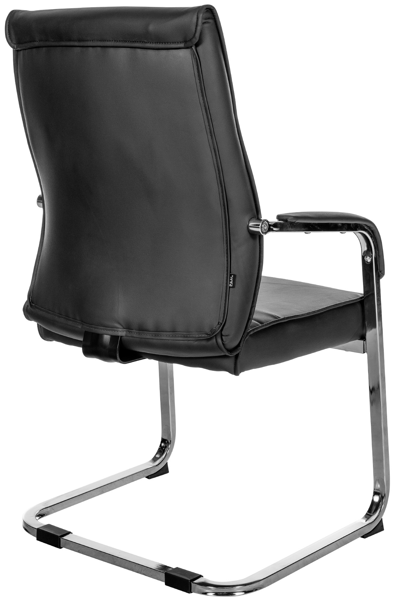 Lot de 2 chaises de salle a manger Hobart