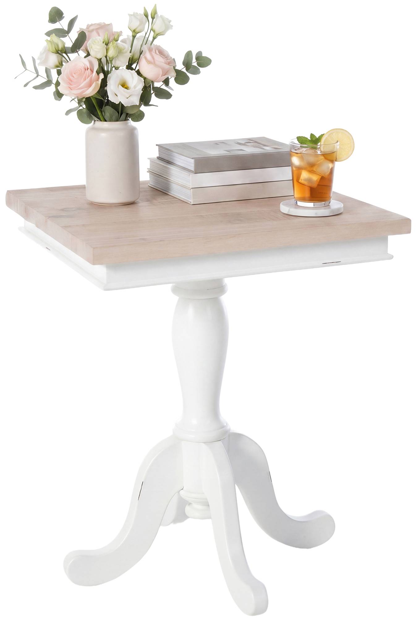Table d'appoint Lorne