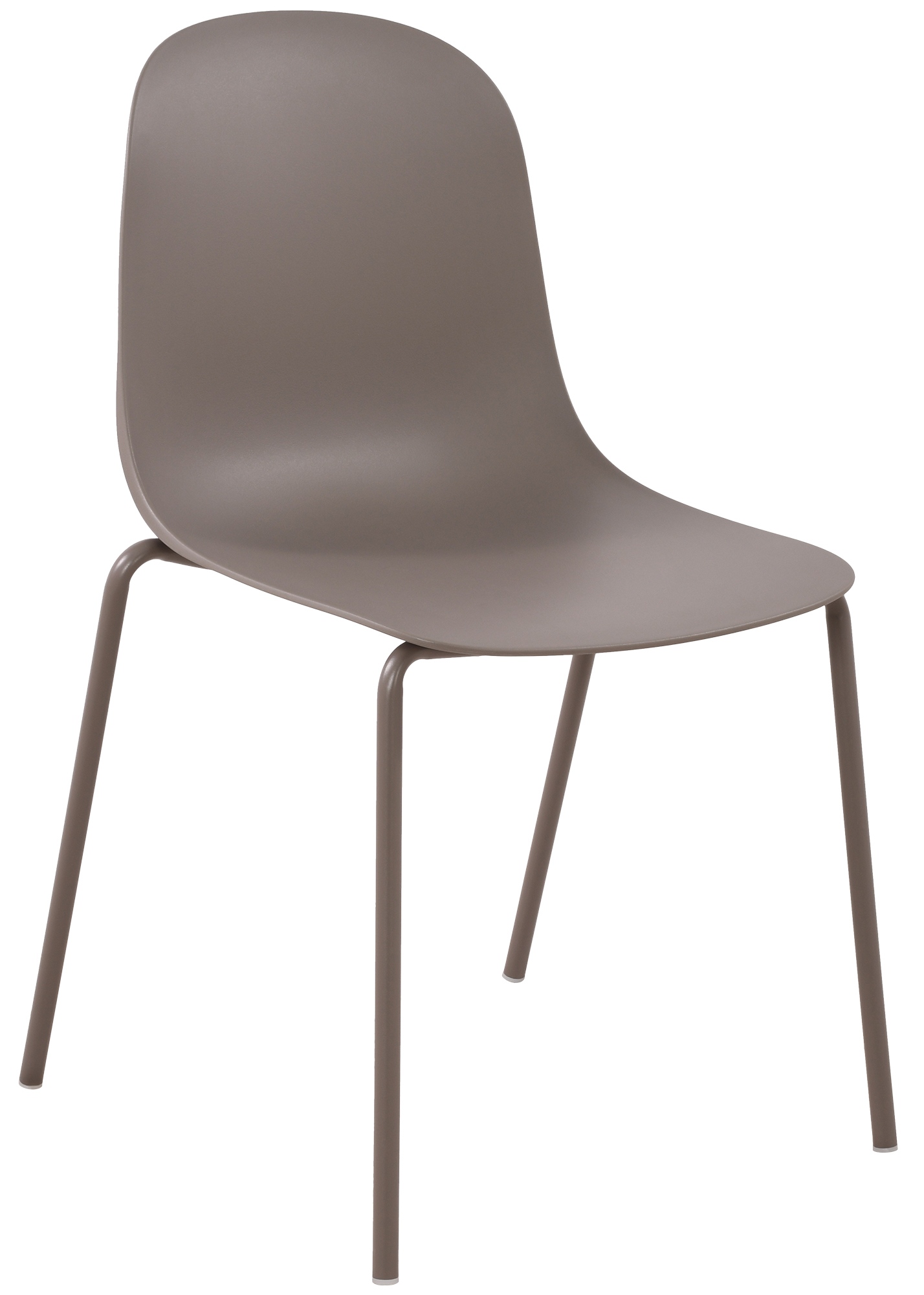 Ensemble de 2 sièges Mindin