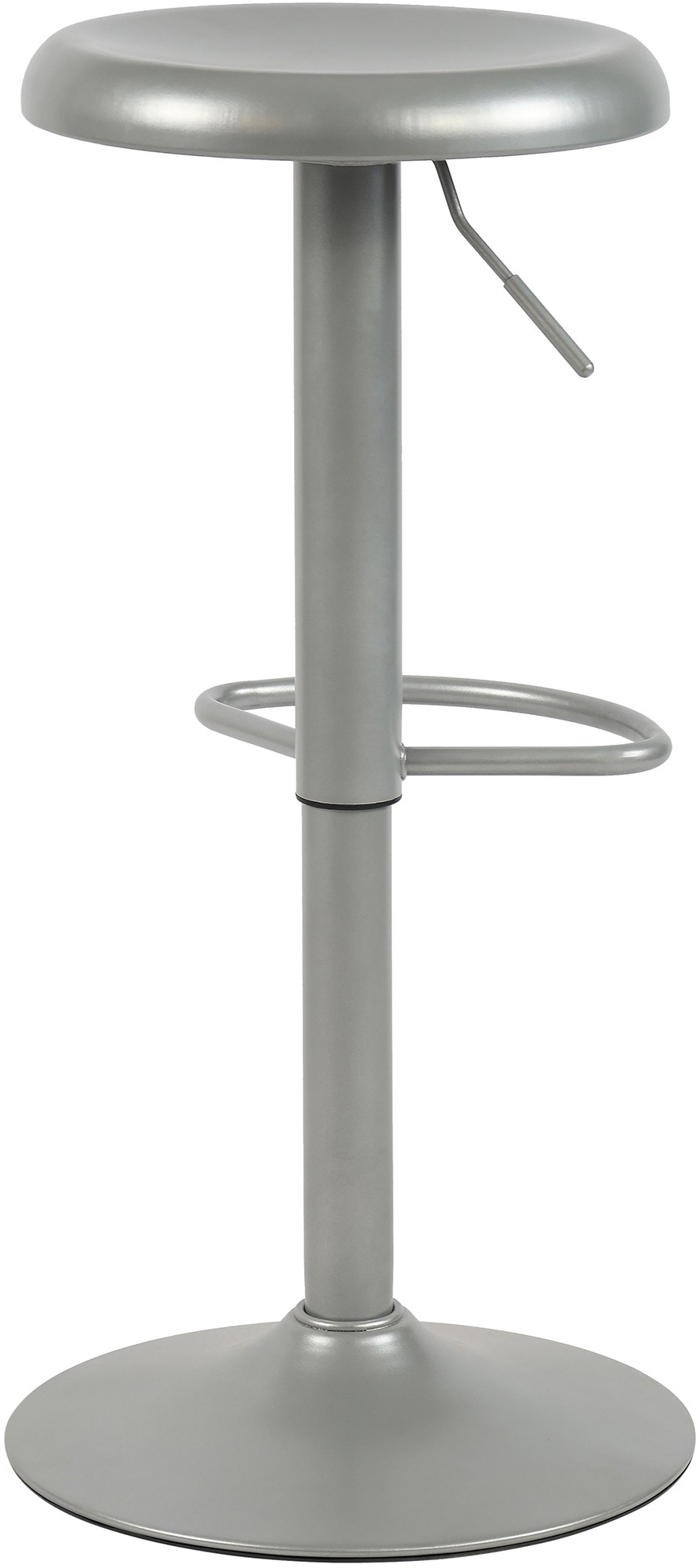 Tabouret de Bar Williston