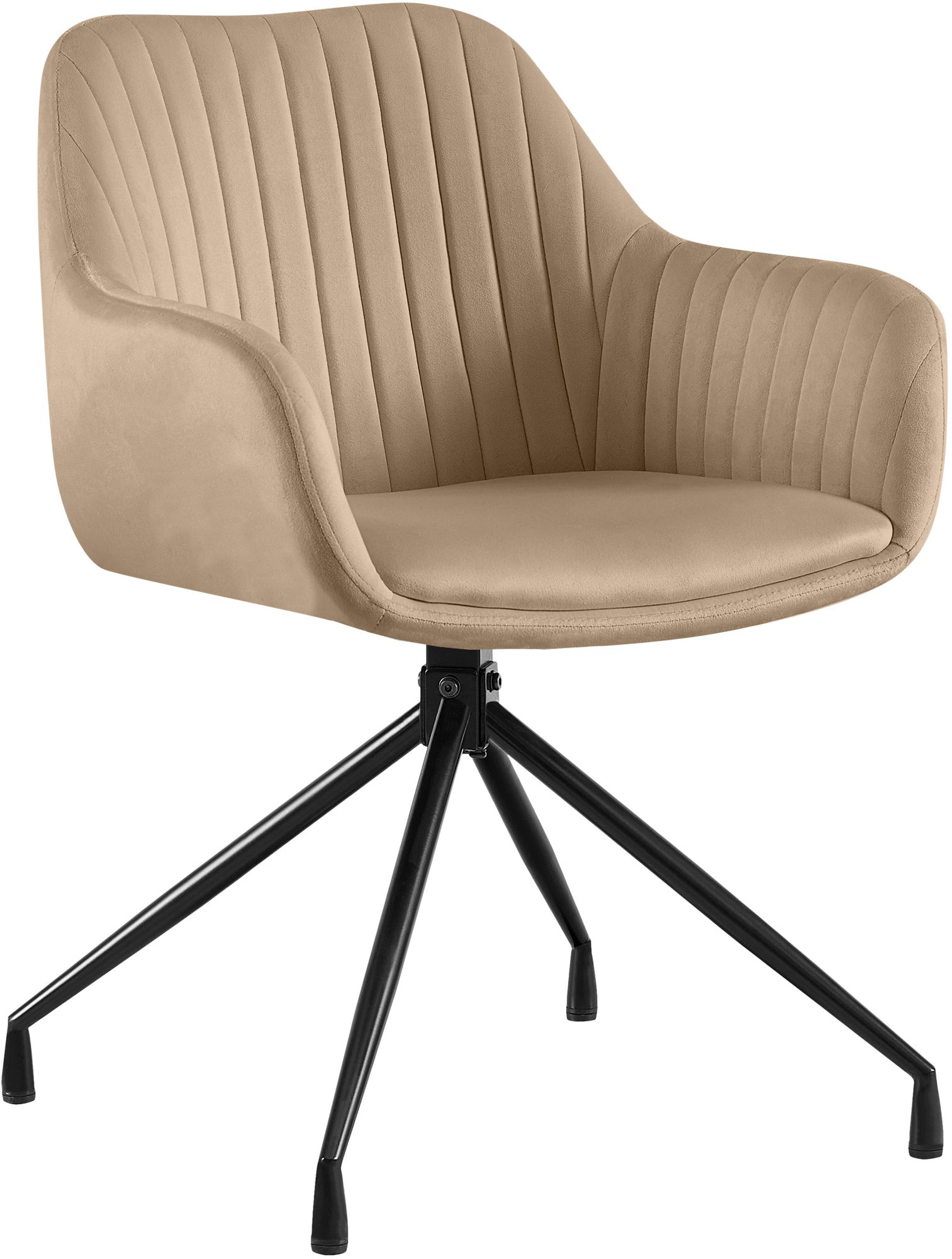 Chaise de salle a manger Welby