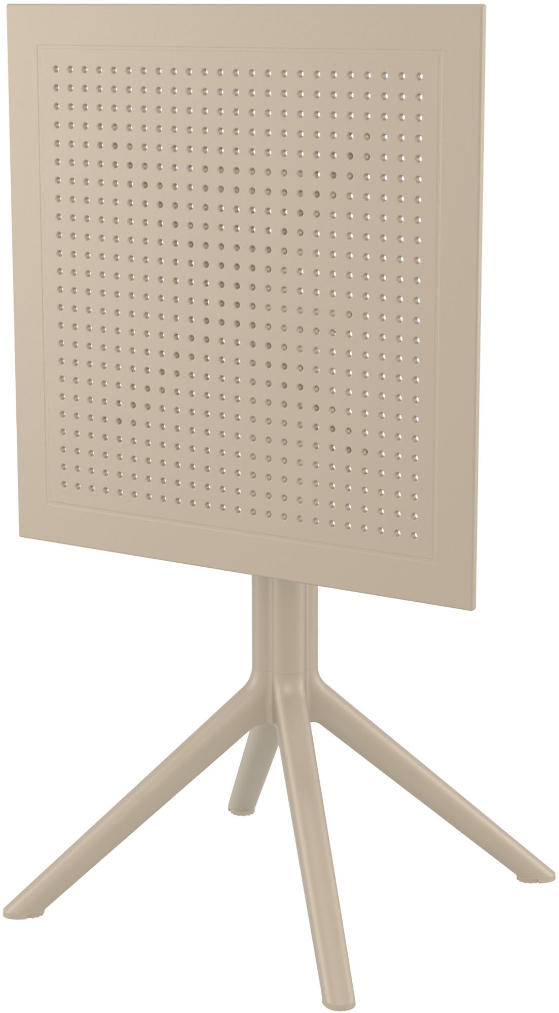 Table pliante Sky