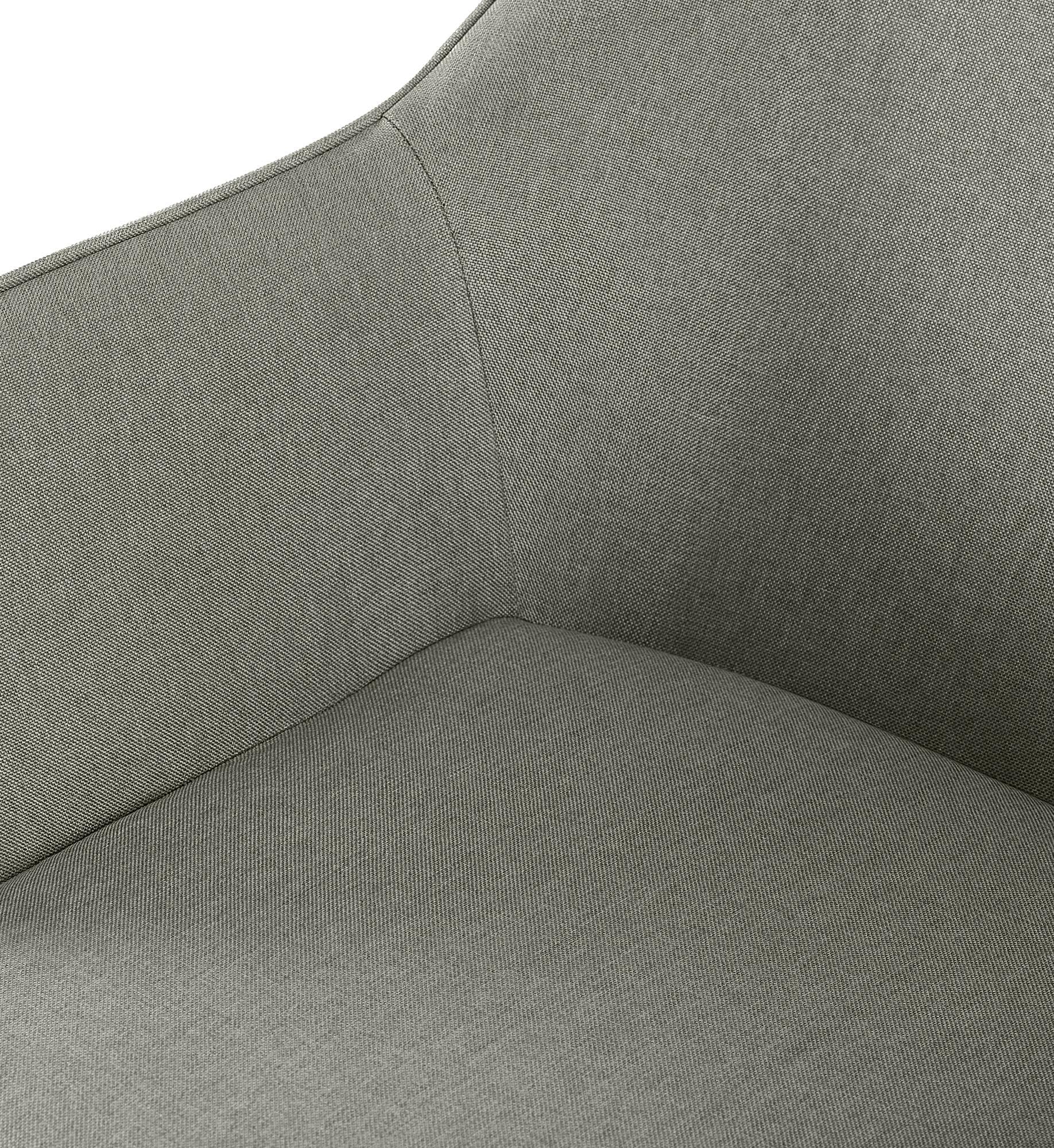 Chaise de salle à manger Luena