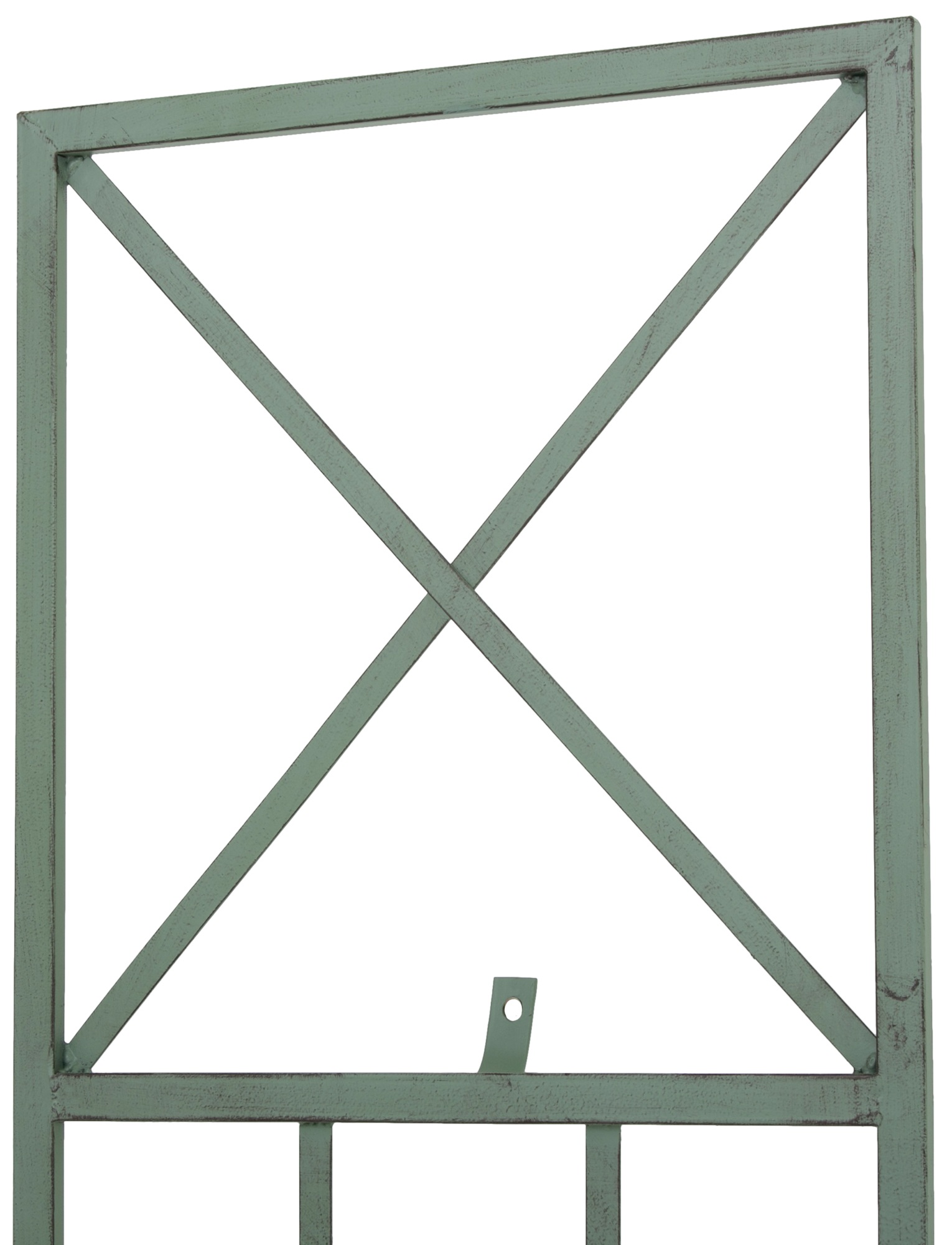 Treillis Trigo 200 x 40 cm