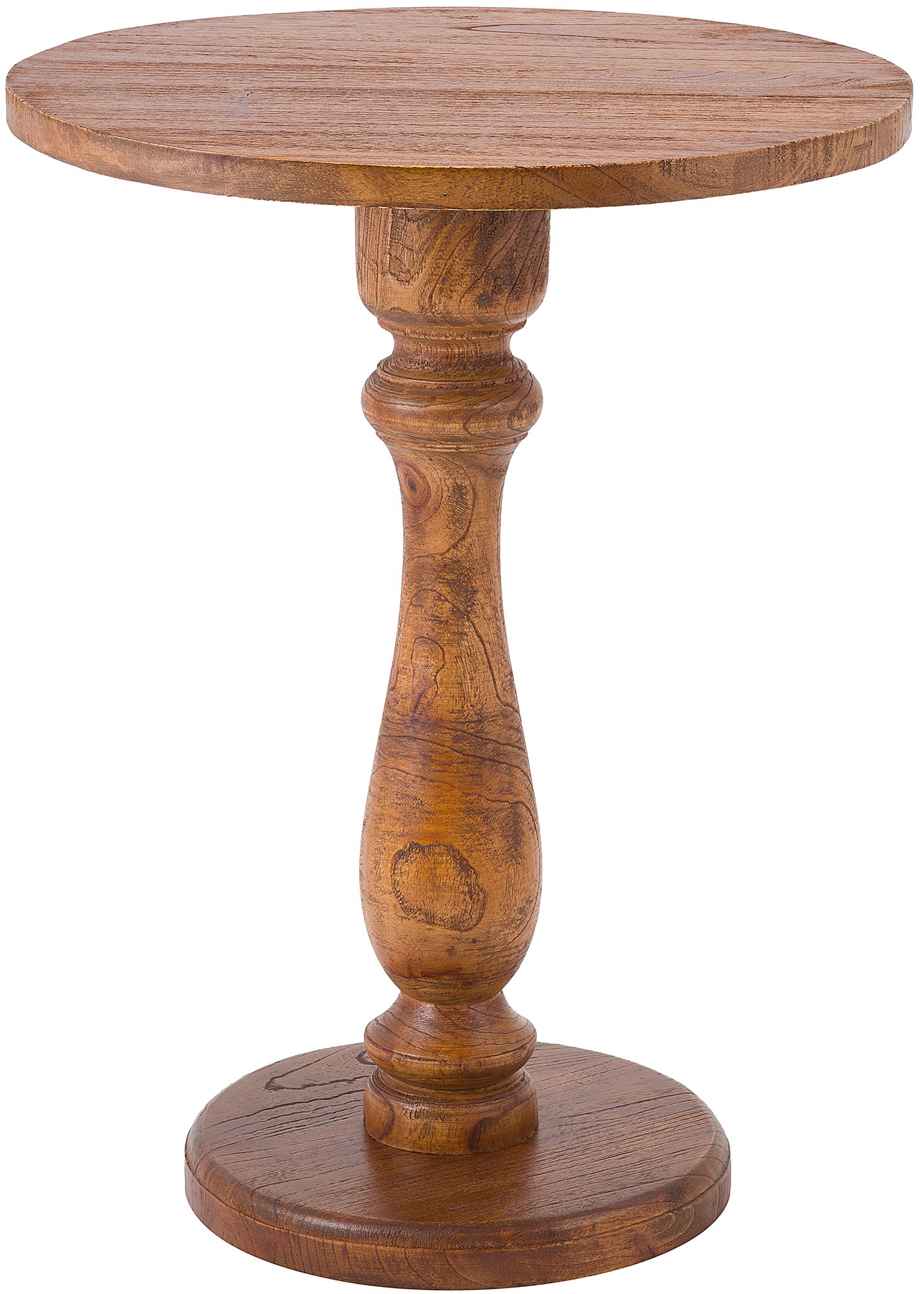 Table d'appoint Adamsville