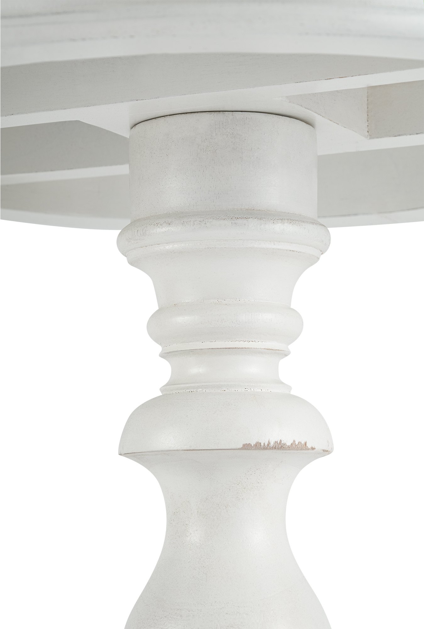 Table d'appoint Wiva 50 cm