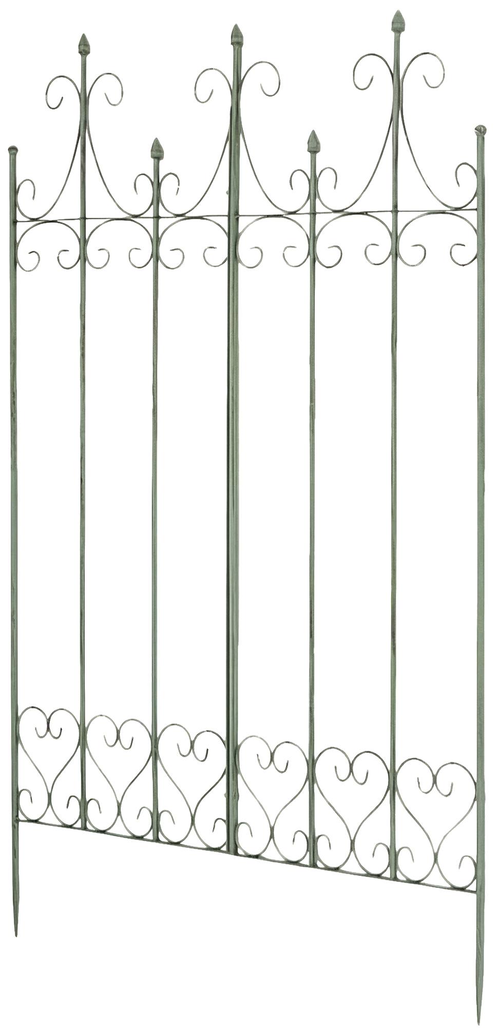 Rankgitter-Flieder-130-x-100-cm-336804