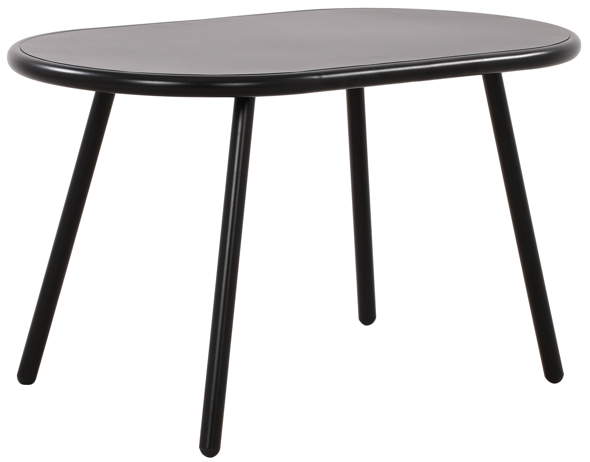 Ensemble de 2 sièges Veldin