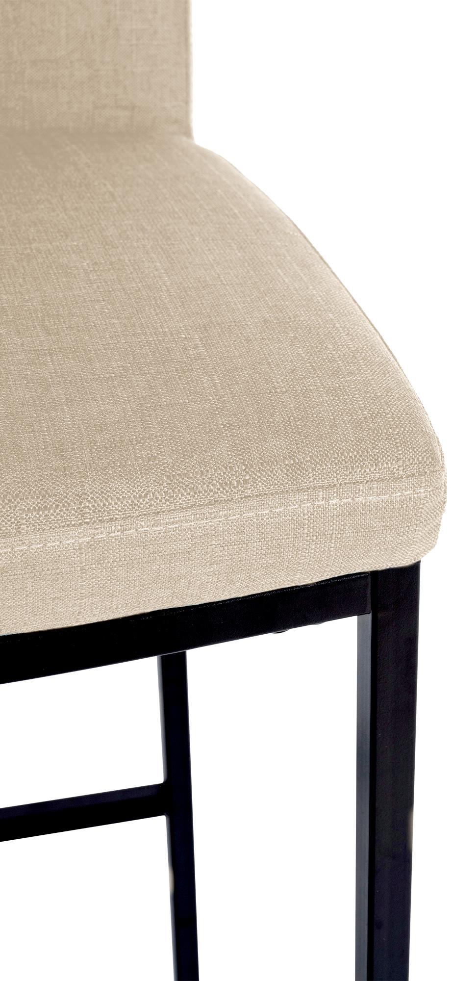 Tabouret de bar Freeport