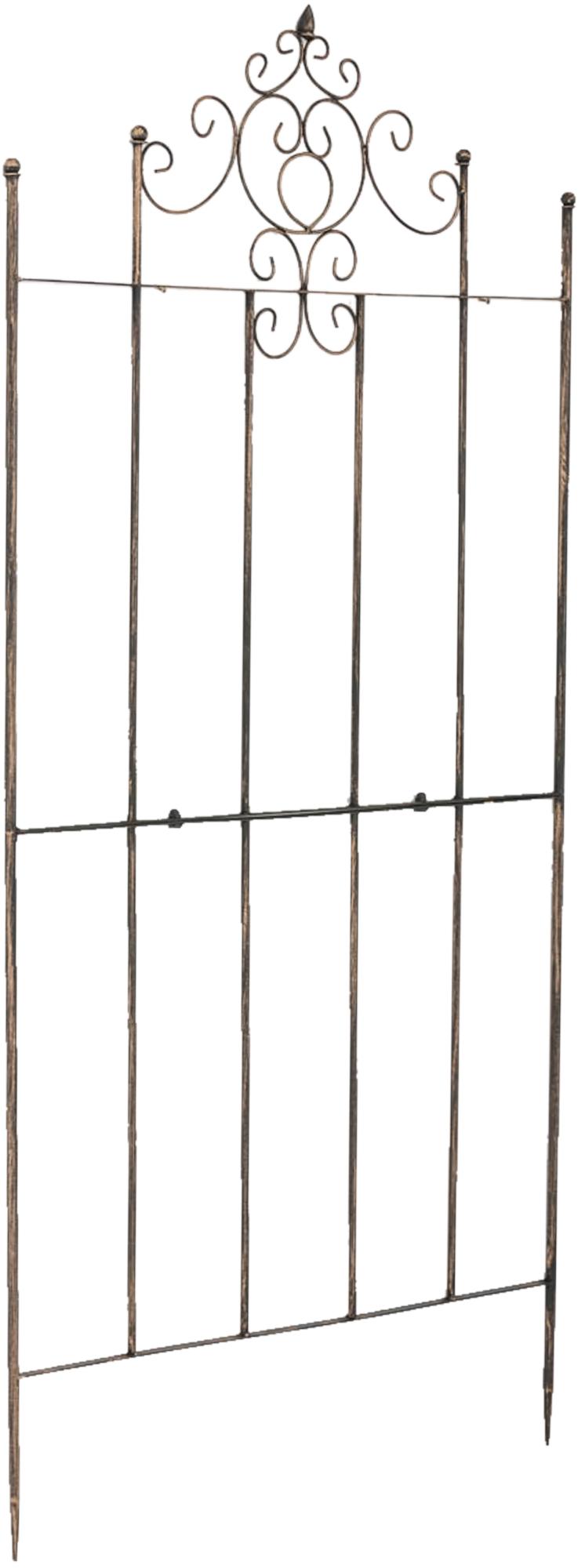 Rankgitter-Paula-170-x-86-cm-254872