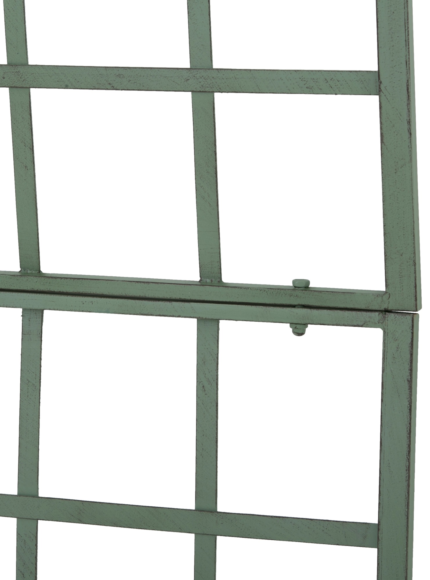 Treillis Trigo 200 x 40 cm