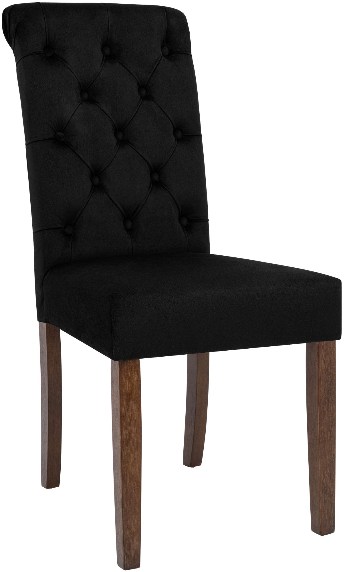 Chaise de salle à manger Lisburn