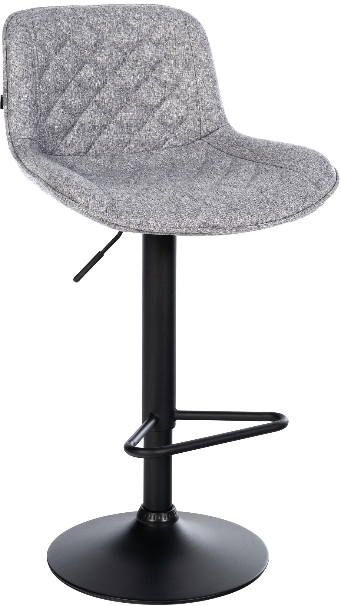 Tabouret de bar Kasson