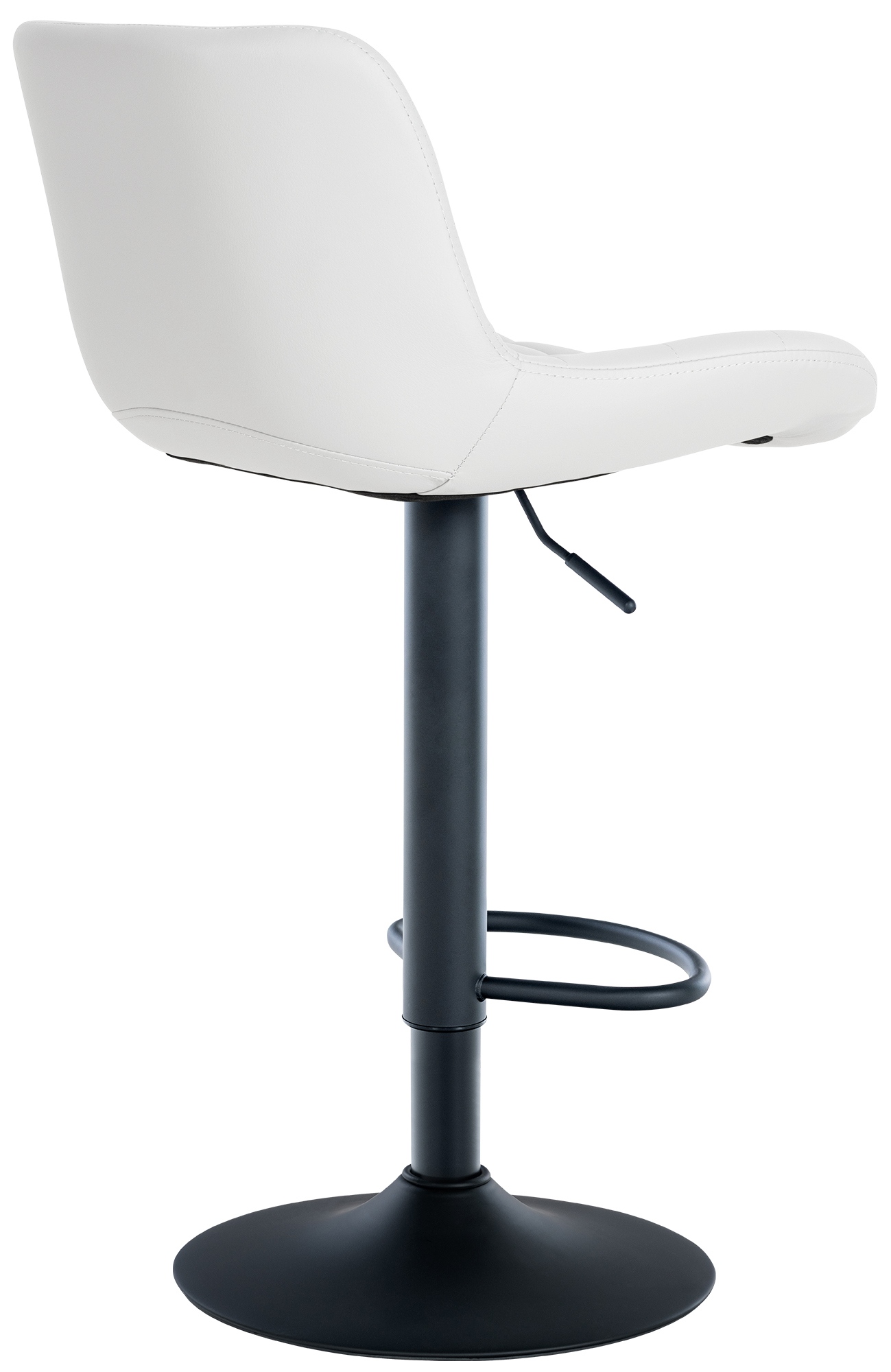 Tabouret de bar Tover