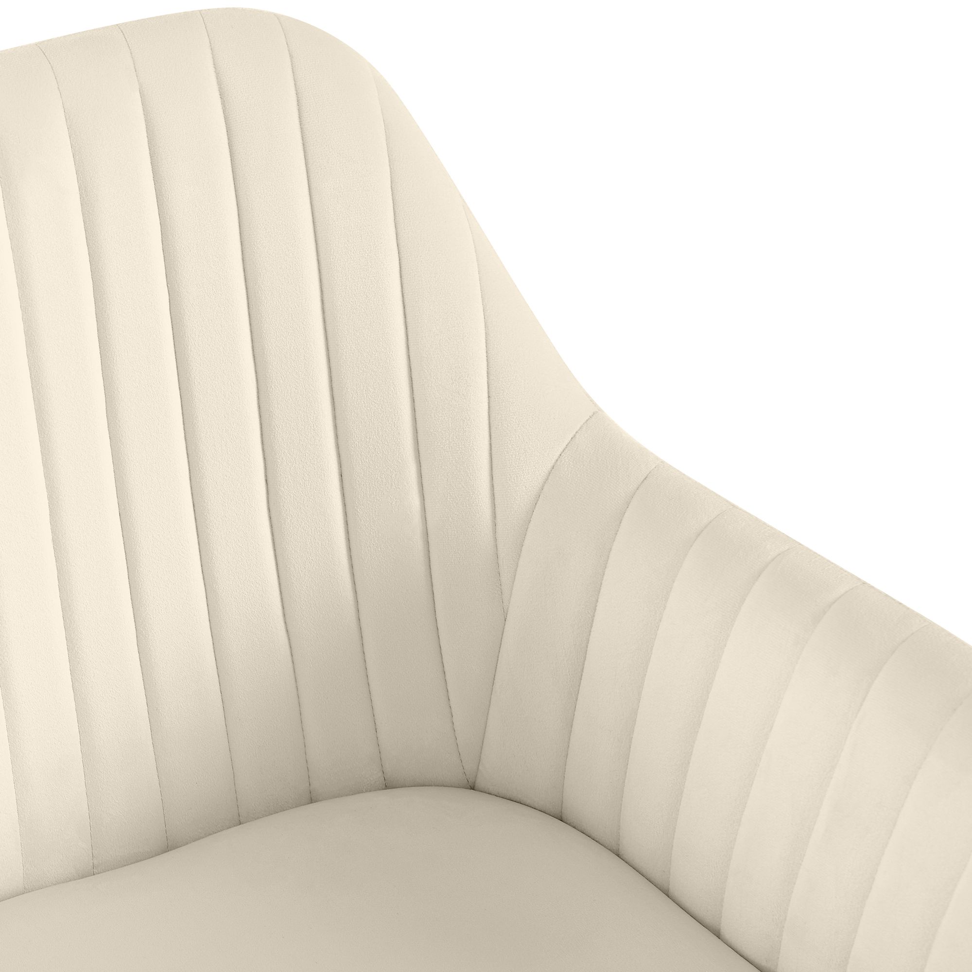 Chaise de salle a manger Welby