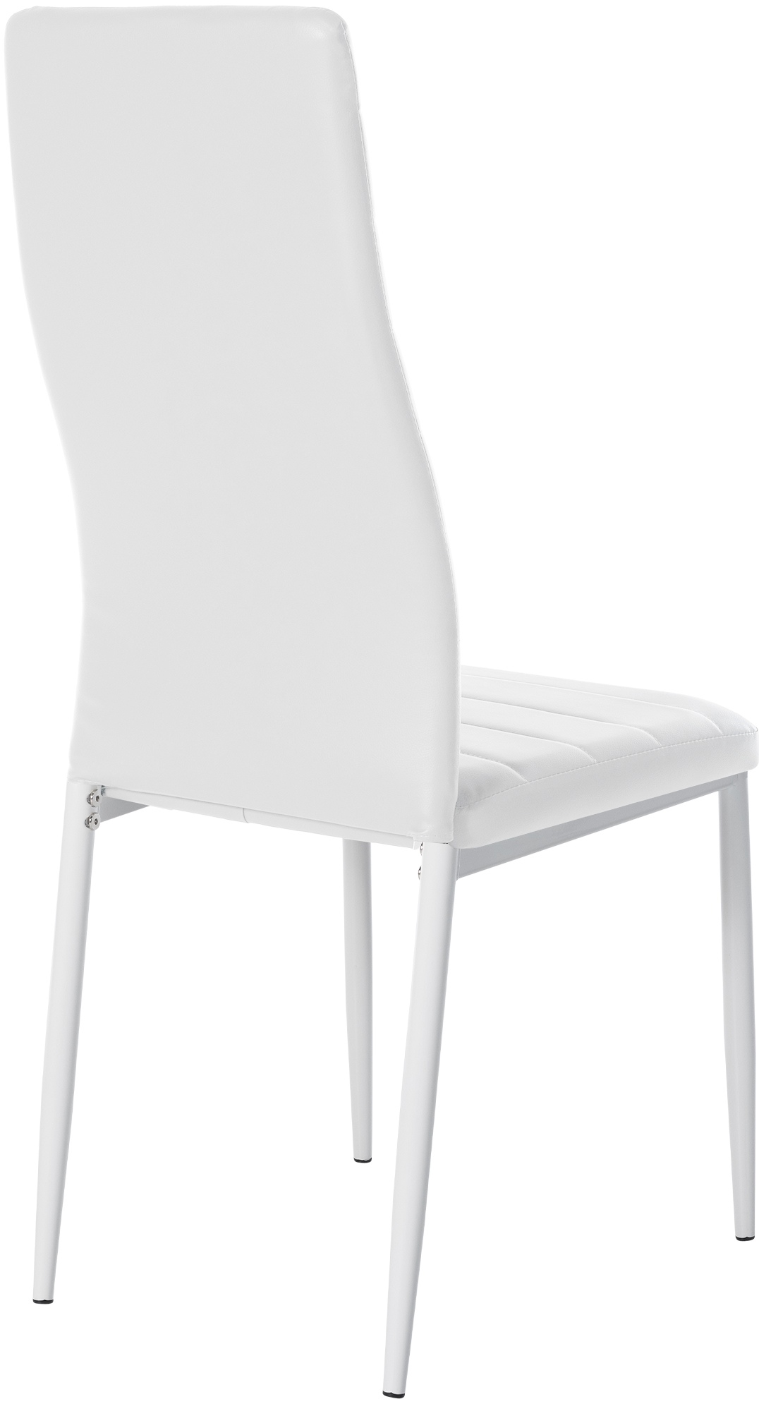 Chaise de salle à manger Mayfair