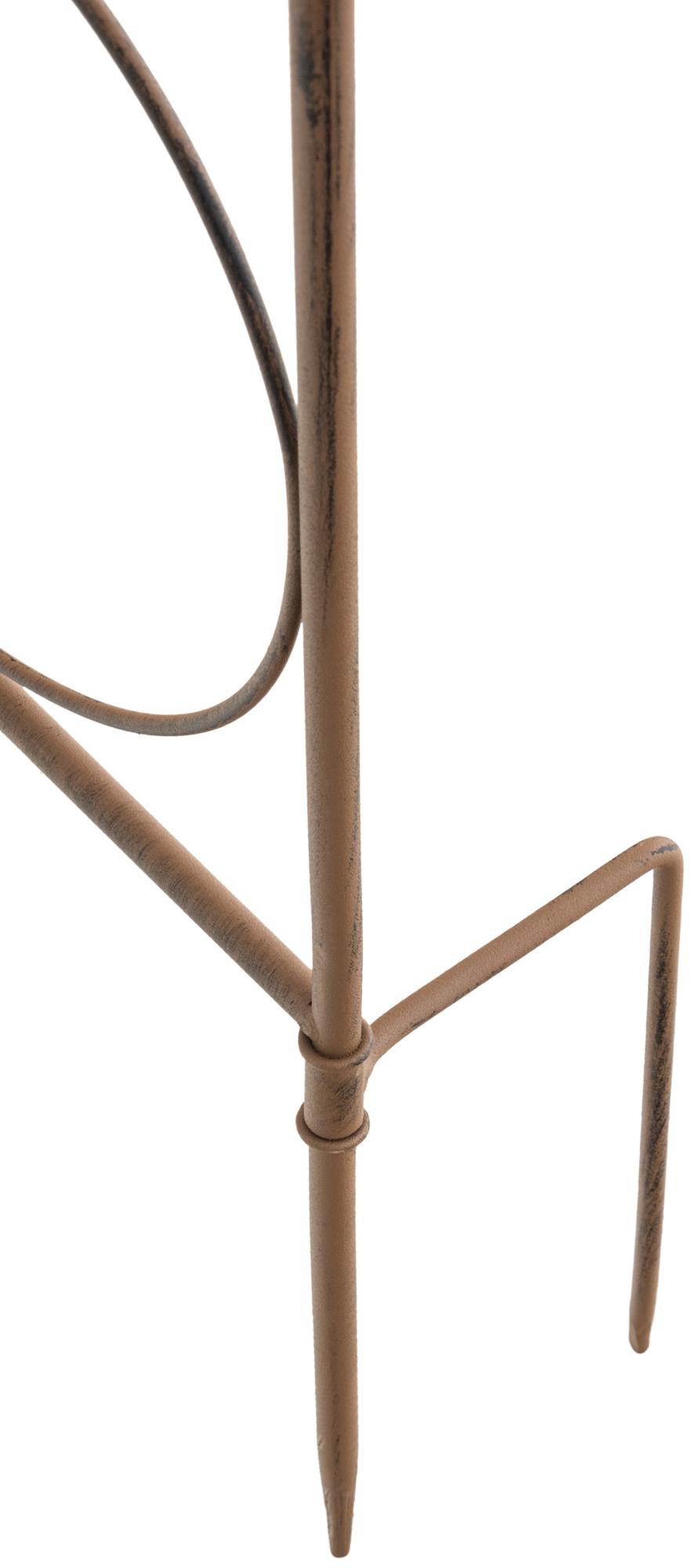 Treillis Mandevilla 133 x 99 cm