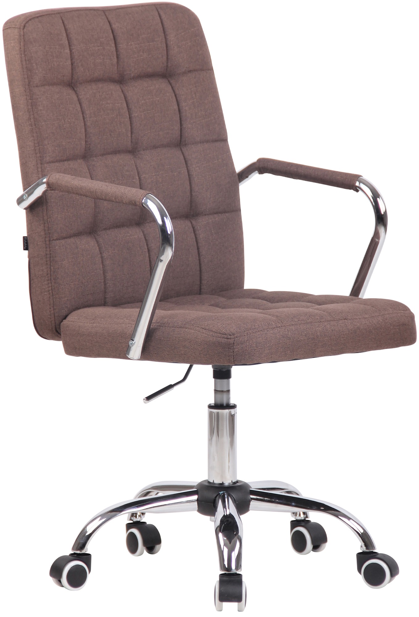 Fauteuil de bureau Terni