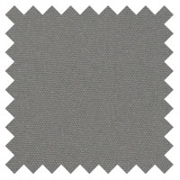 6er-Kissenbezuege-Set-Fontana-79006