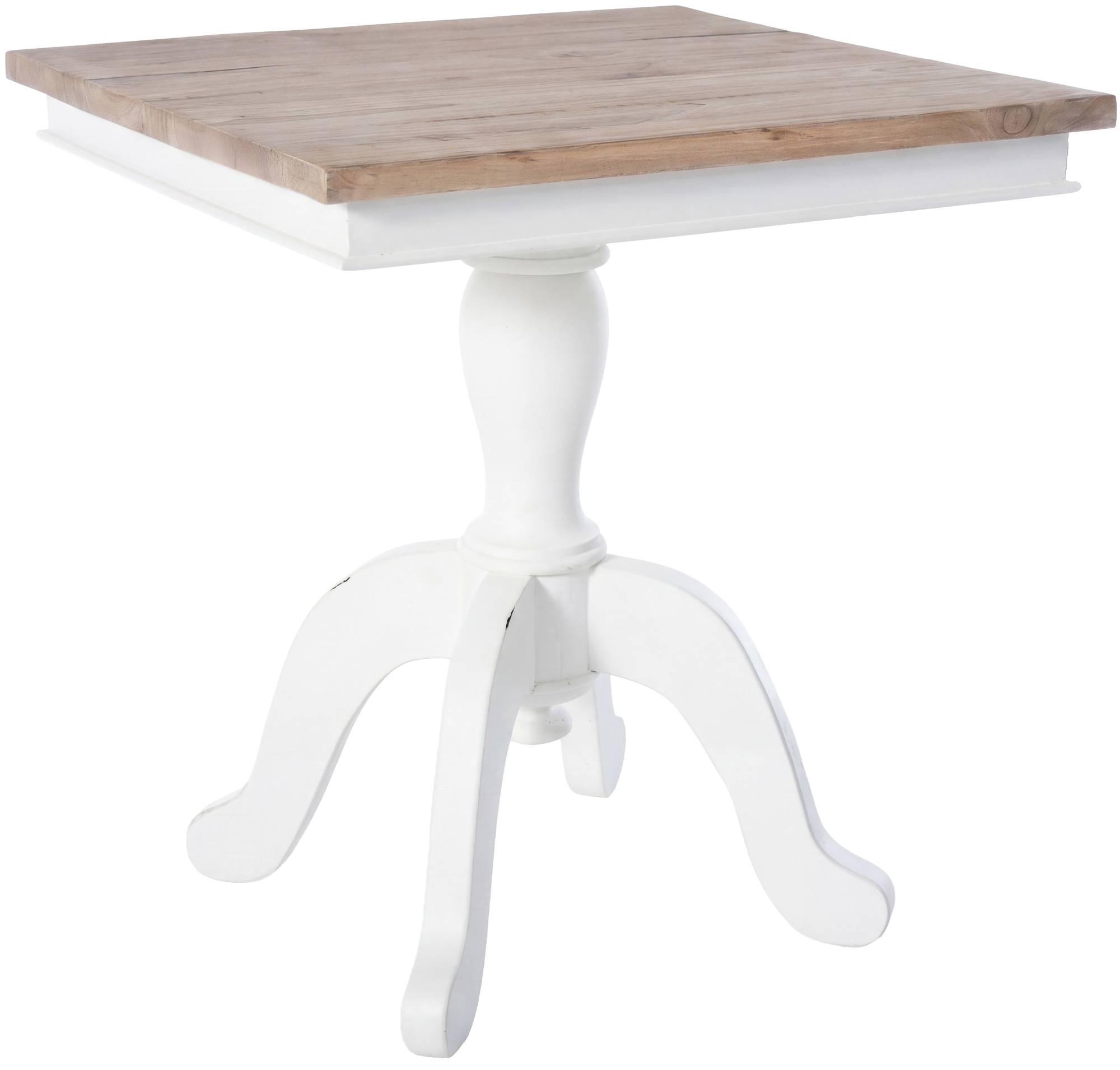 Table d'appoint Lorne