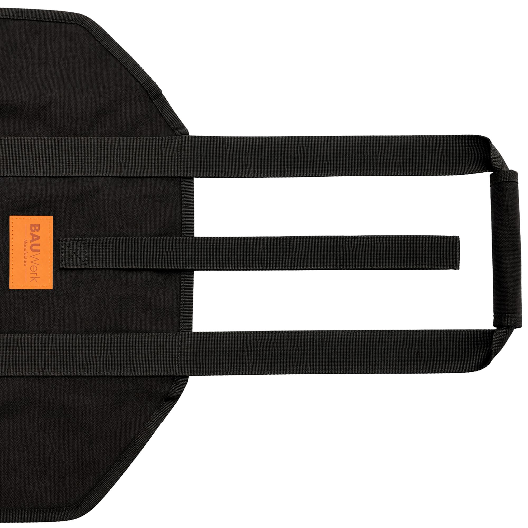Sac à bûches Trondheim