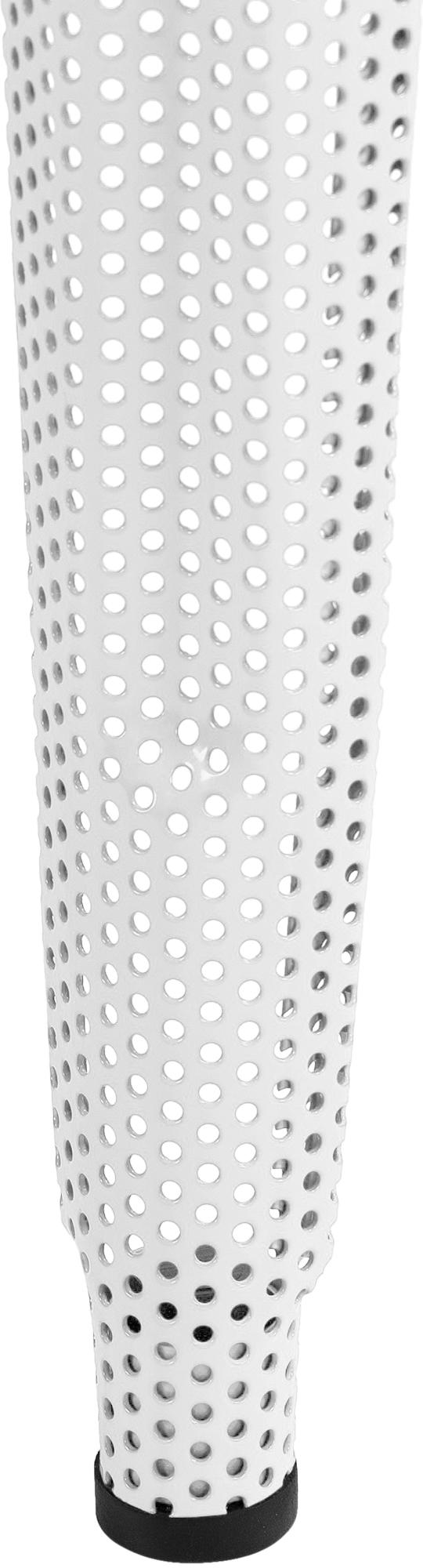 Tabouret de bar Fletcher